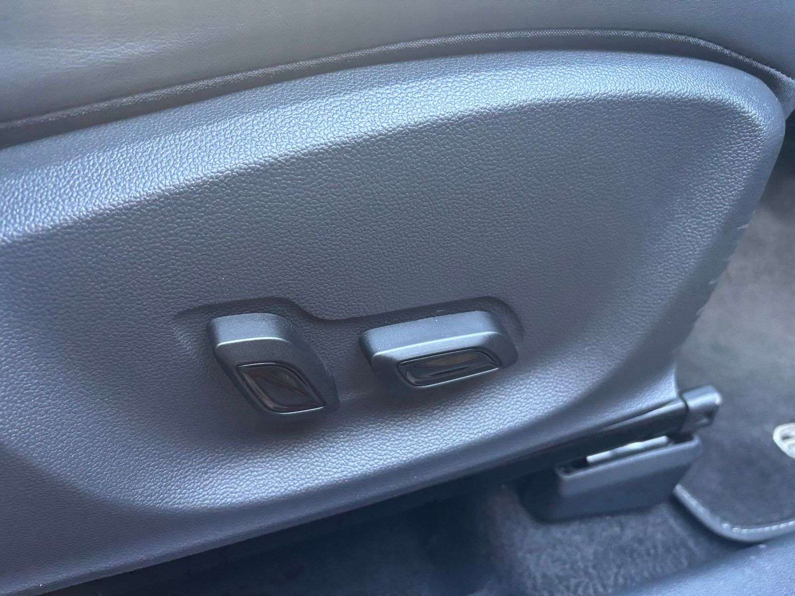 2020 MG MG ZS 2020 MG MG ZS