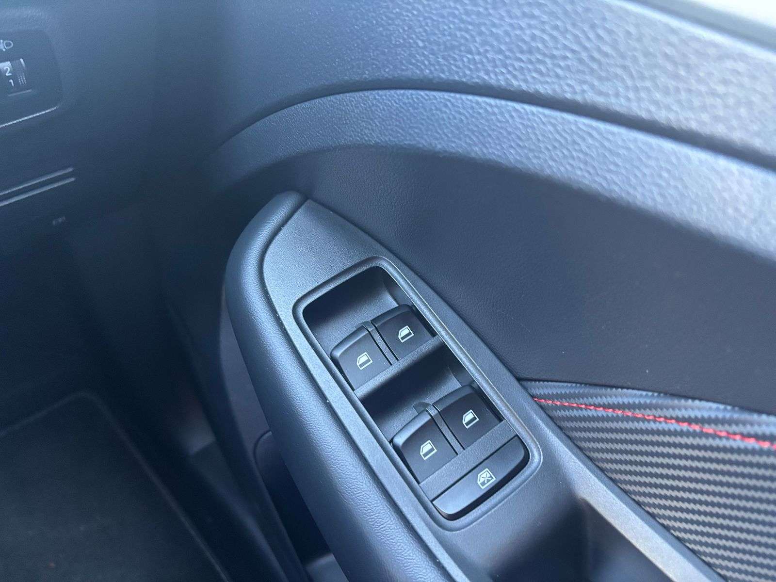 2020 MG MG ZS 2020 MG MG ZS