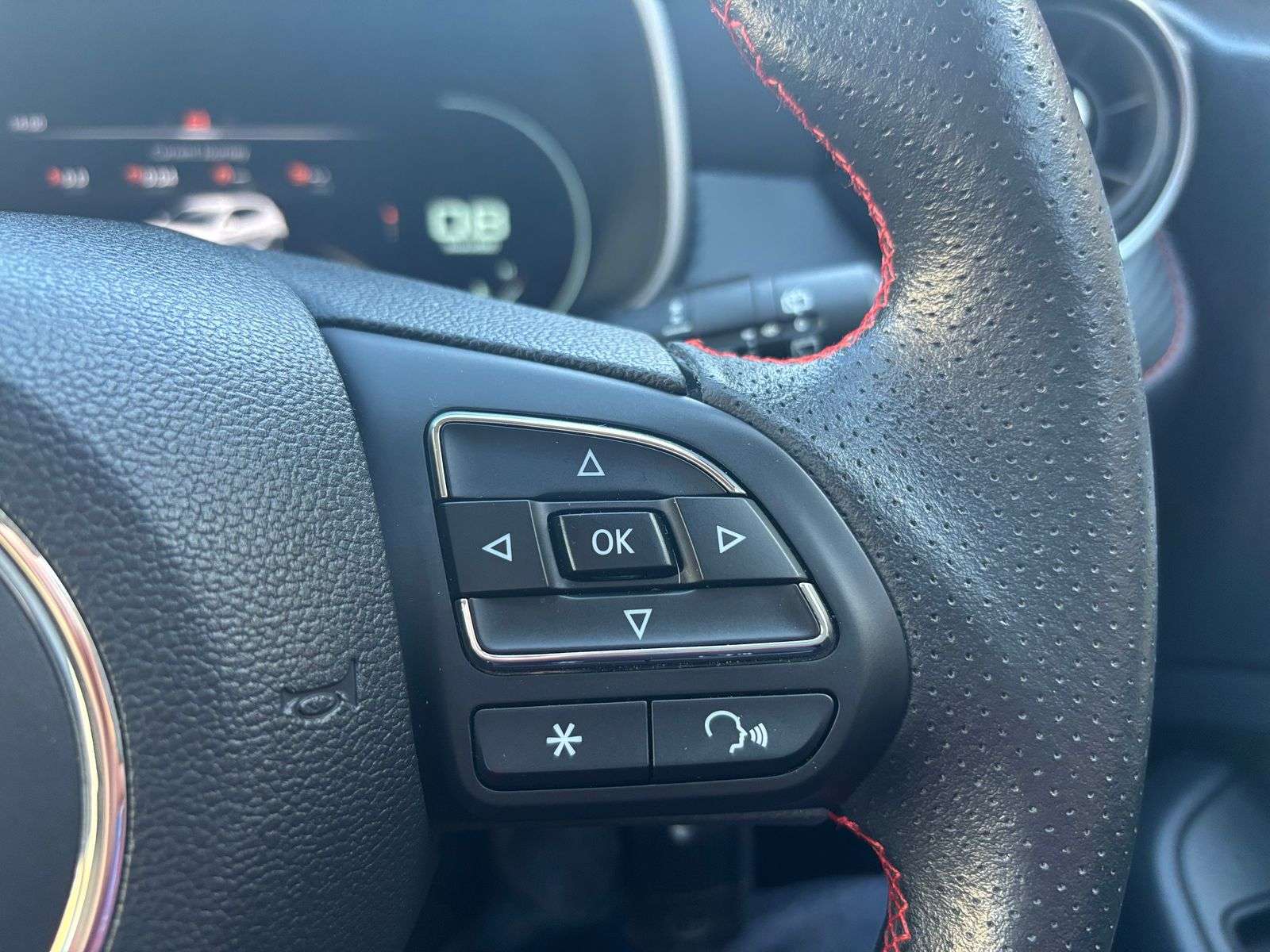 2020 MG MG ZS 2020 MG MG ZS