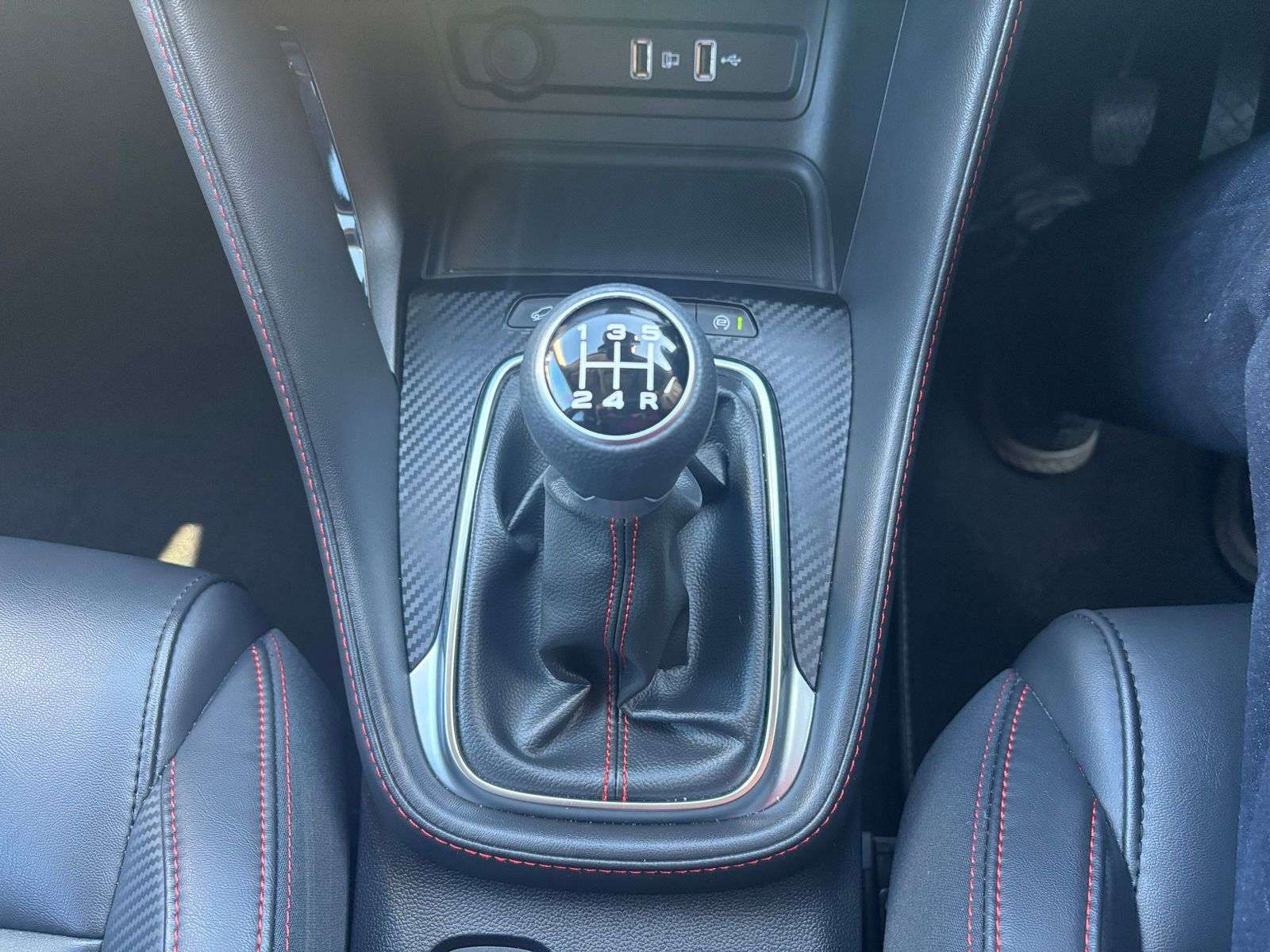 2020 MG MG ZS 2020 MG MG ZS