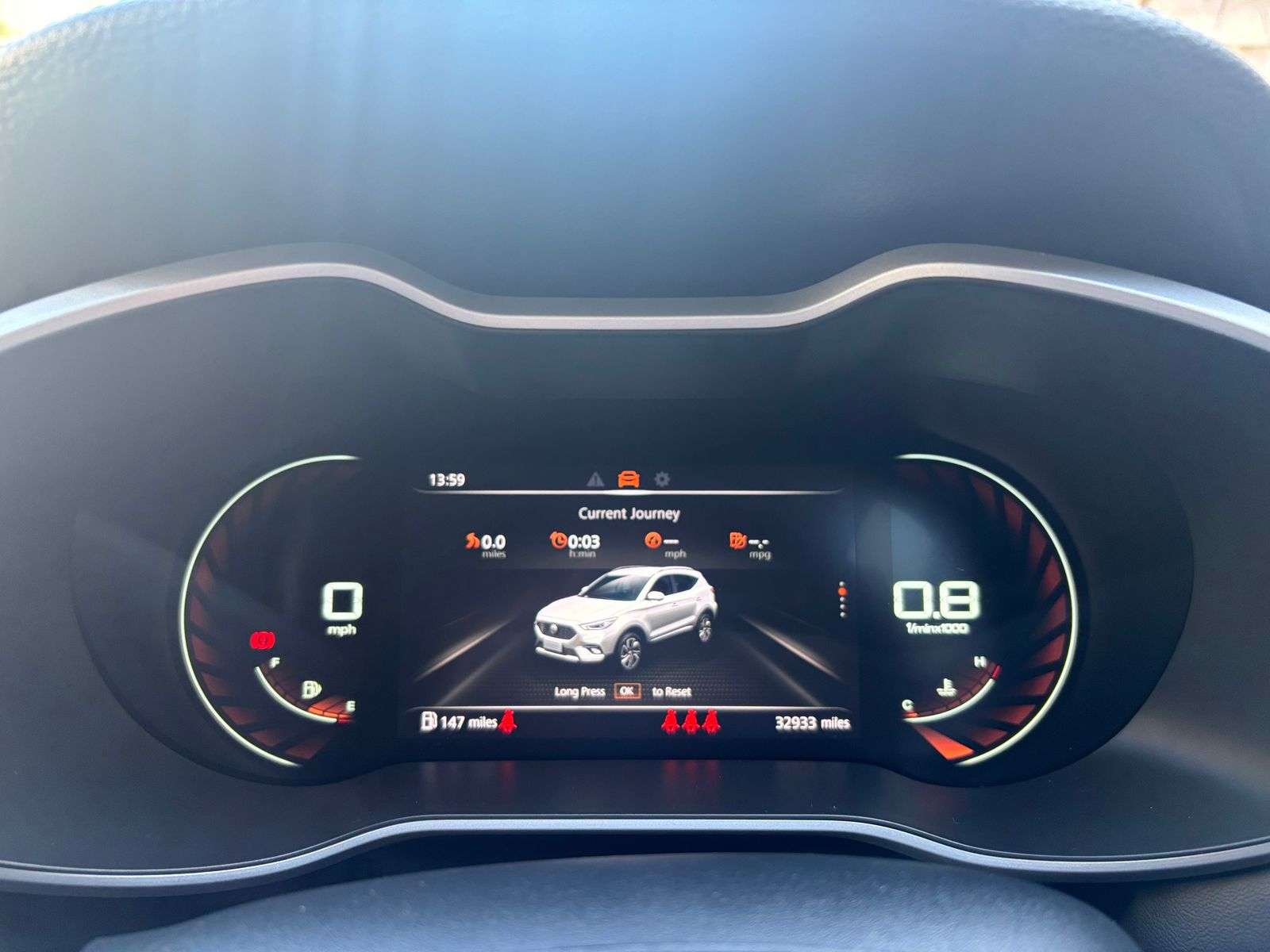 2020 MG MG ZS 2020 MG MG ZS