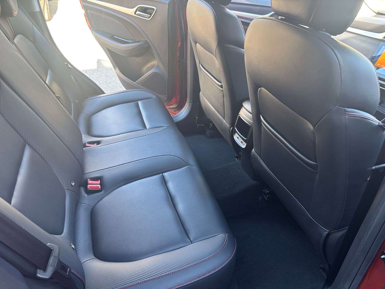 2020 MG MG ZS 2020 MG MG ZS