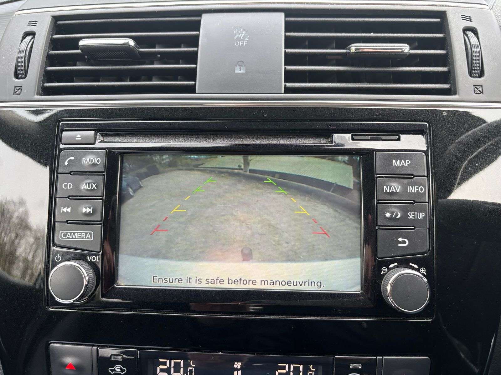 2016 NISSAN PULSAR 2016 NISSAN PULSAR