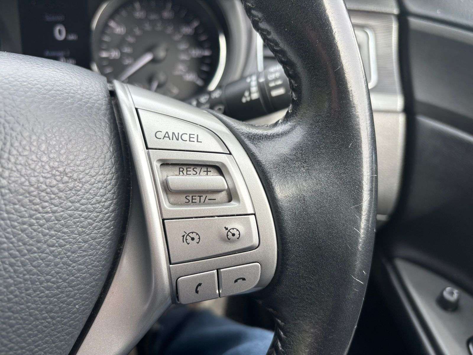 2016 NISSAN PULSAR 2016 NISSAN PULSAR