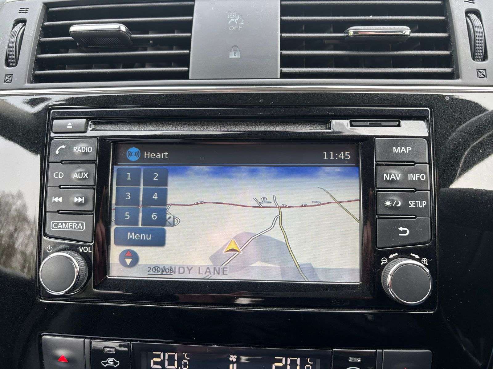 2016 NISSAN PULSAR 2016 NISSAN PULSAR