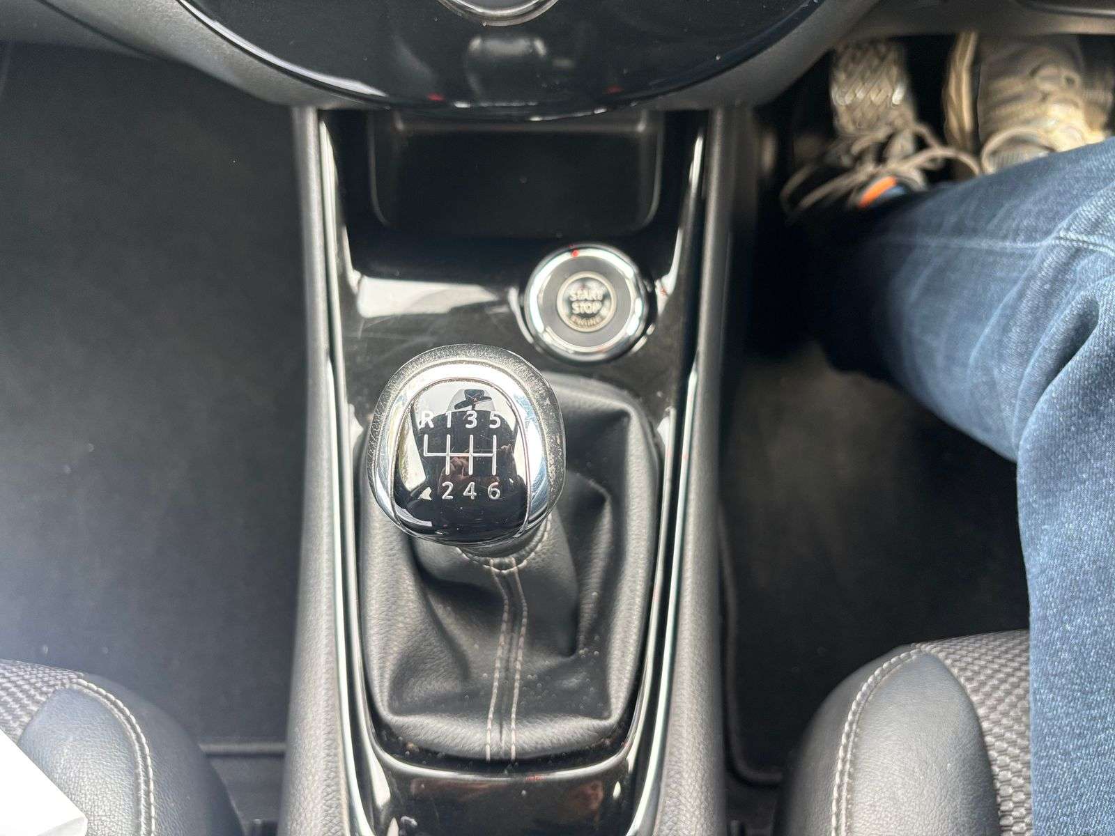 2016 NISSAN PULSAR 2016 NISSAN PULSAR