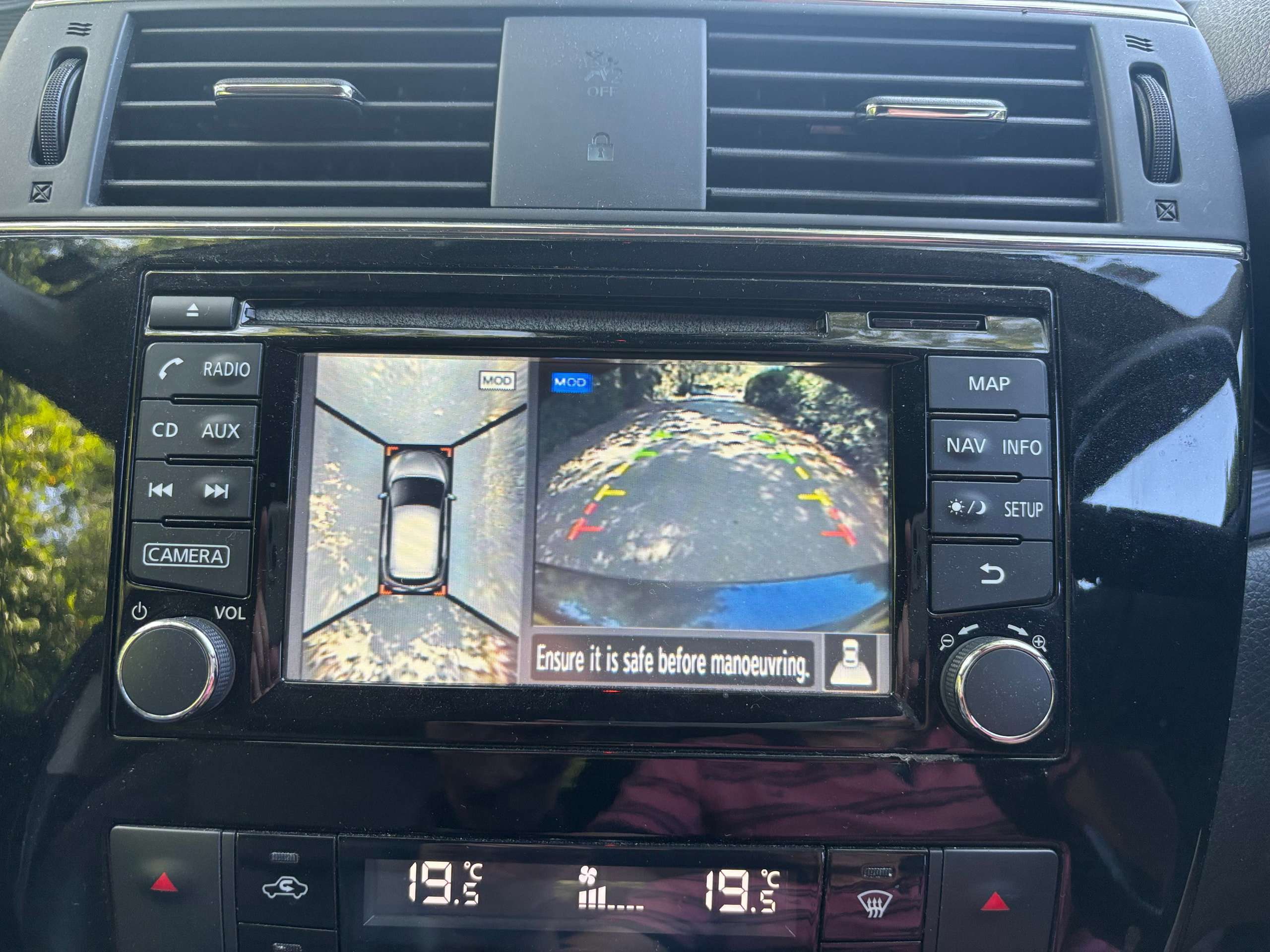 2017 NISSAN PULSAR 2017 NISSAN PULSAR