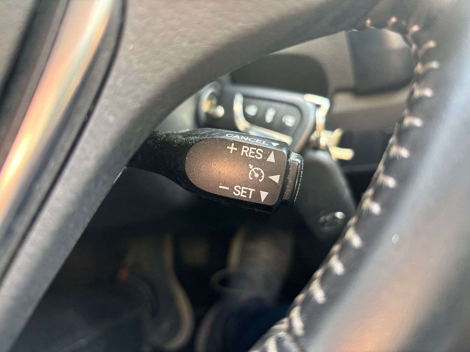 2016 TOYOTA AURIS 2016 TOYOTA AURIS