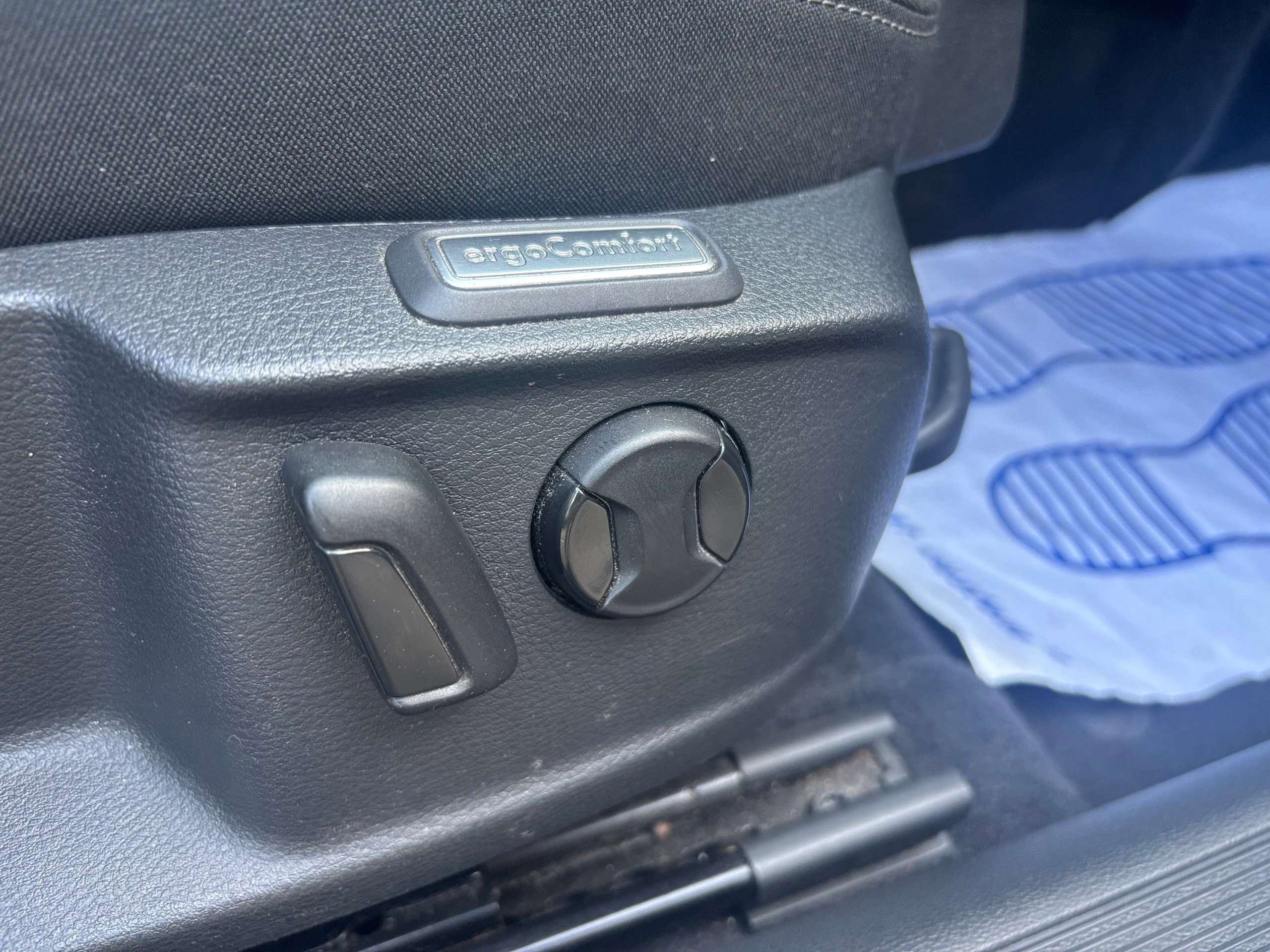 2015 VOLKSWAGEN PASSAT 2015 VOLKSWAGEN PASSAT