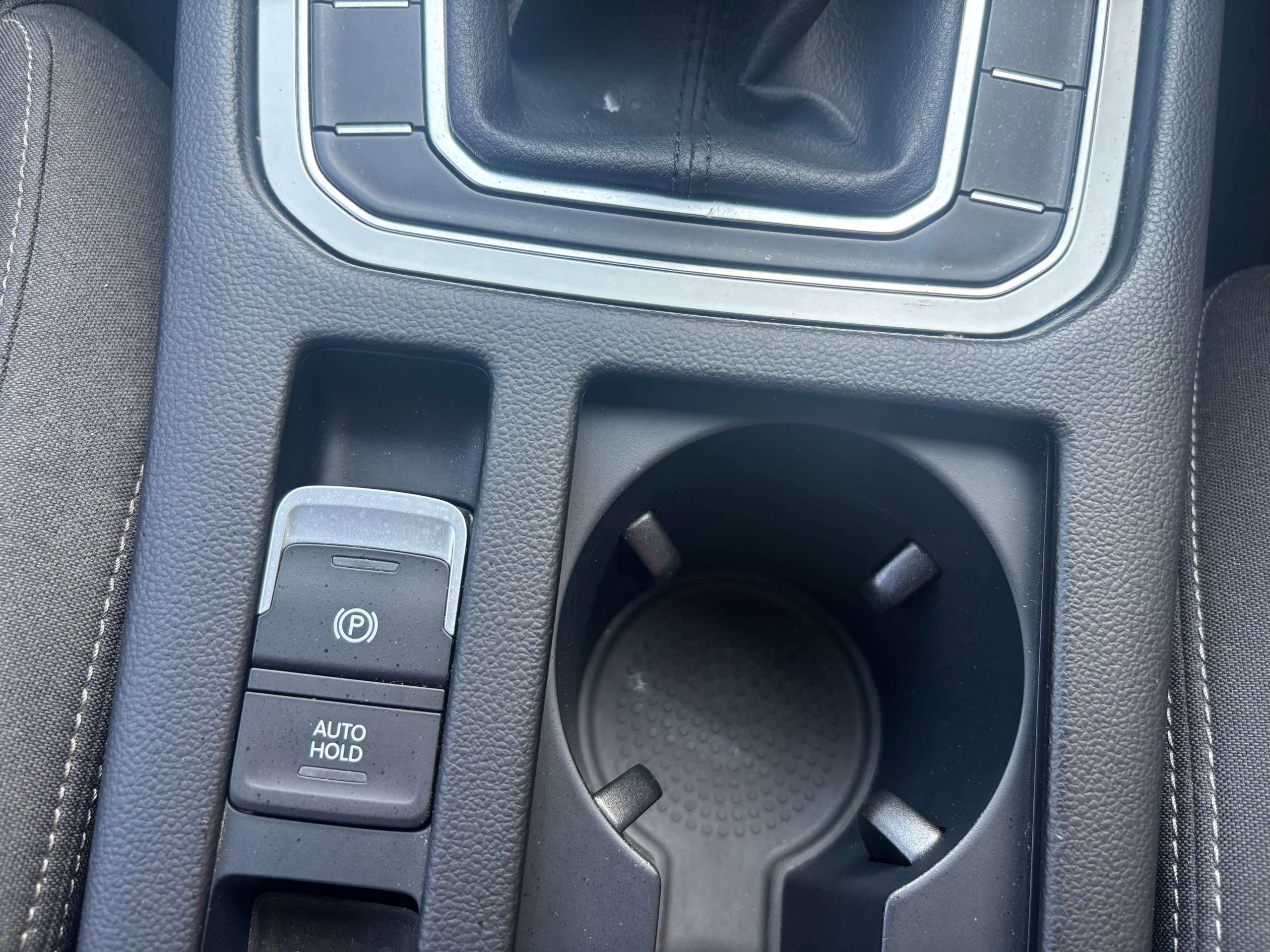 2015 VOLKSWAGEN PASSAT 2015 VOLKSWAGEN PASSAT