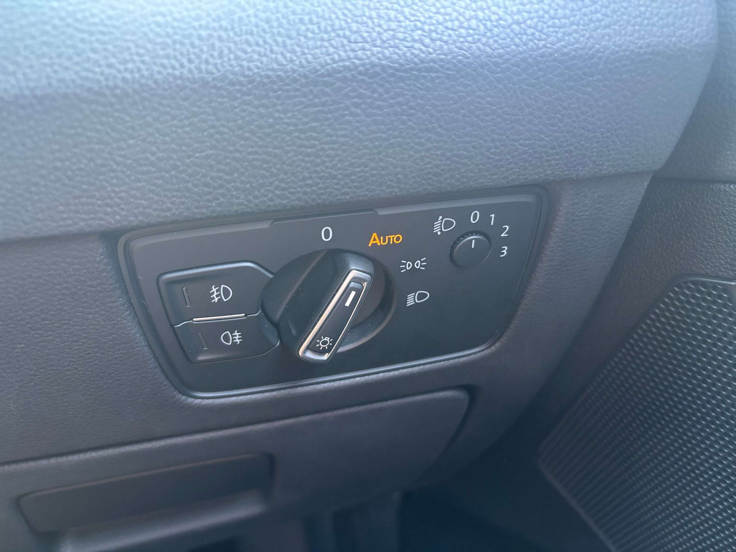 2015 VOLKSWAGEN PASSAT 2015 VOLKSWAGEN PASSAT