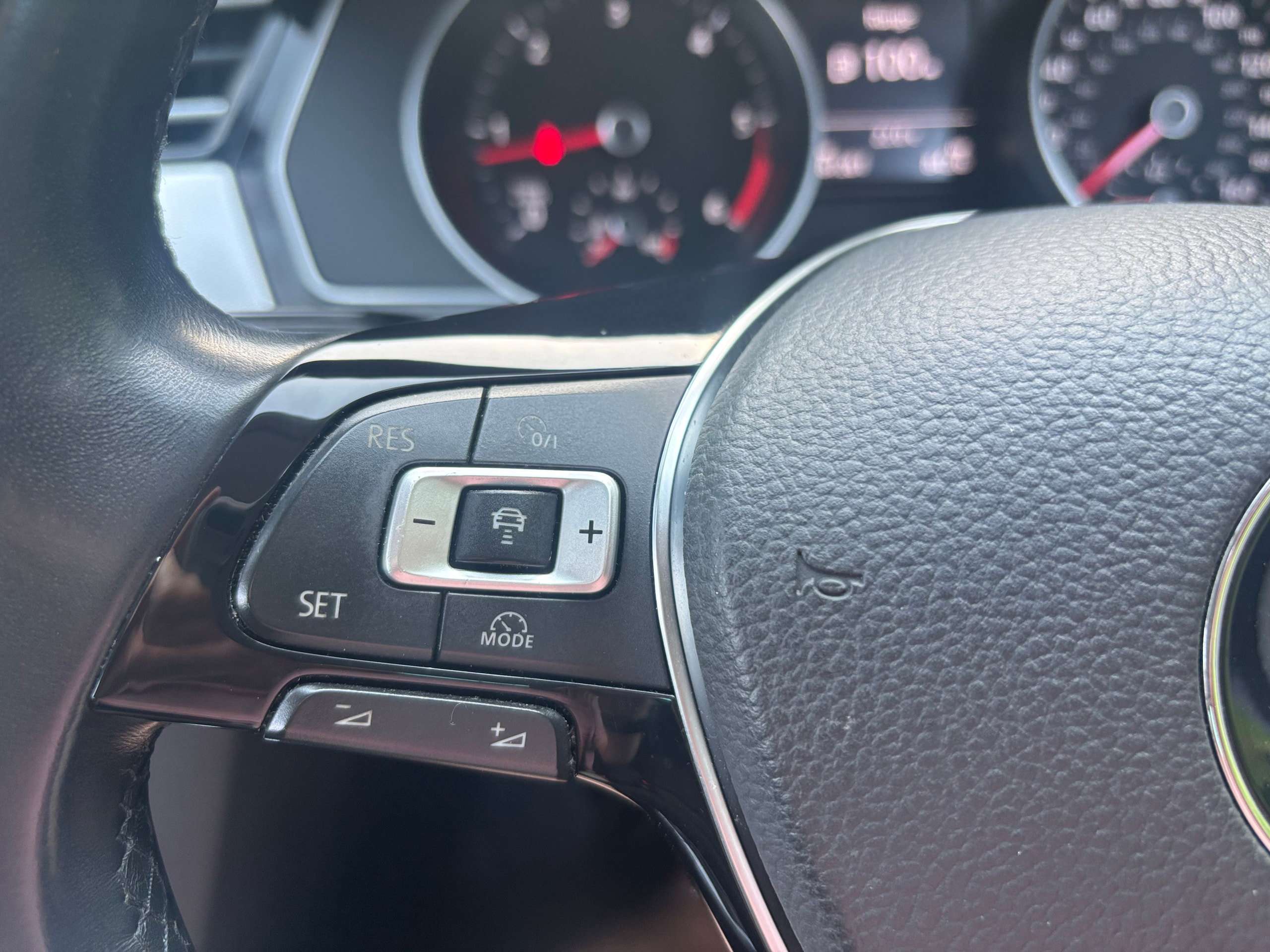2015 VOLKSWAGEN PASSAT 2015 VOLKSWAGEN PASSAT
