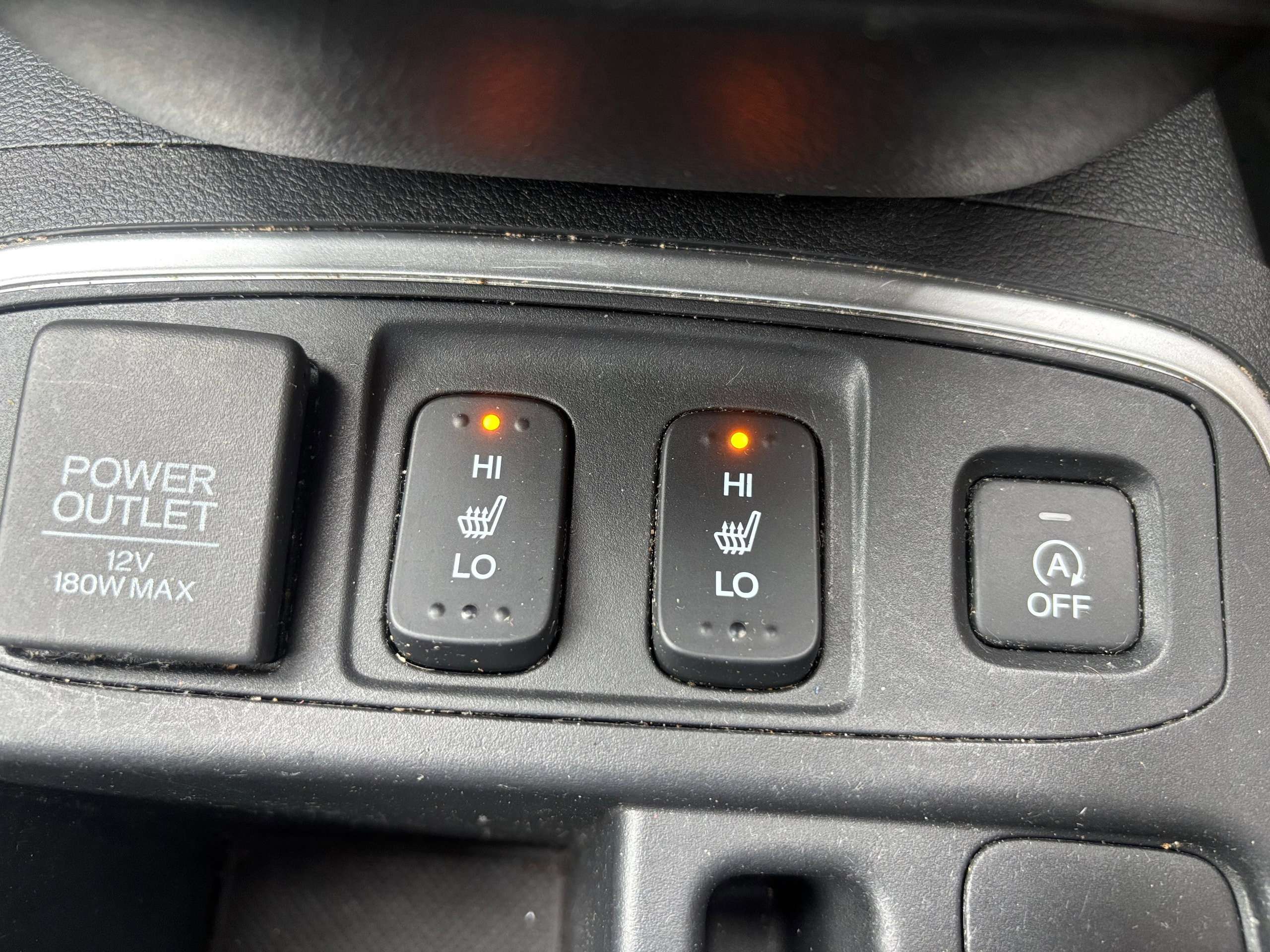 2016 HONDA CR-V 2016 HONDA CR-V