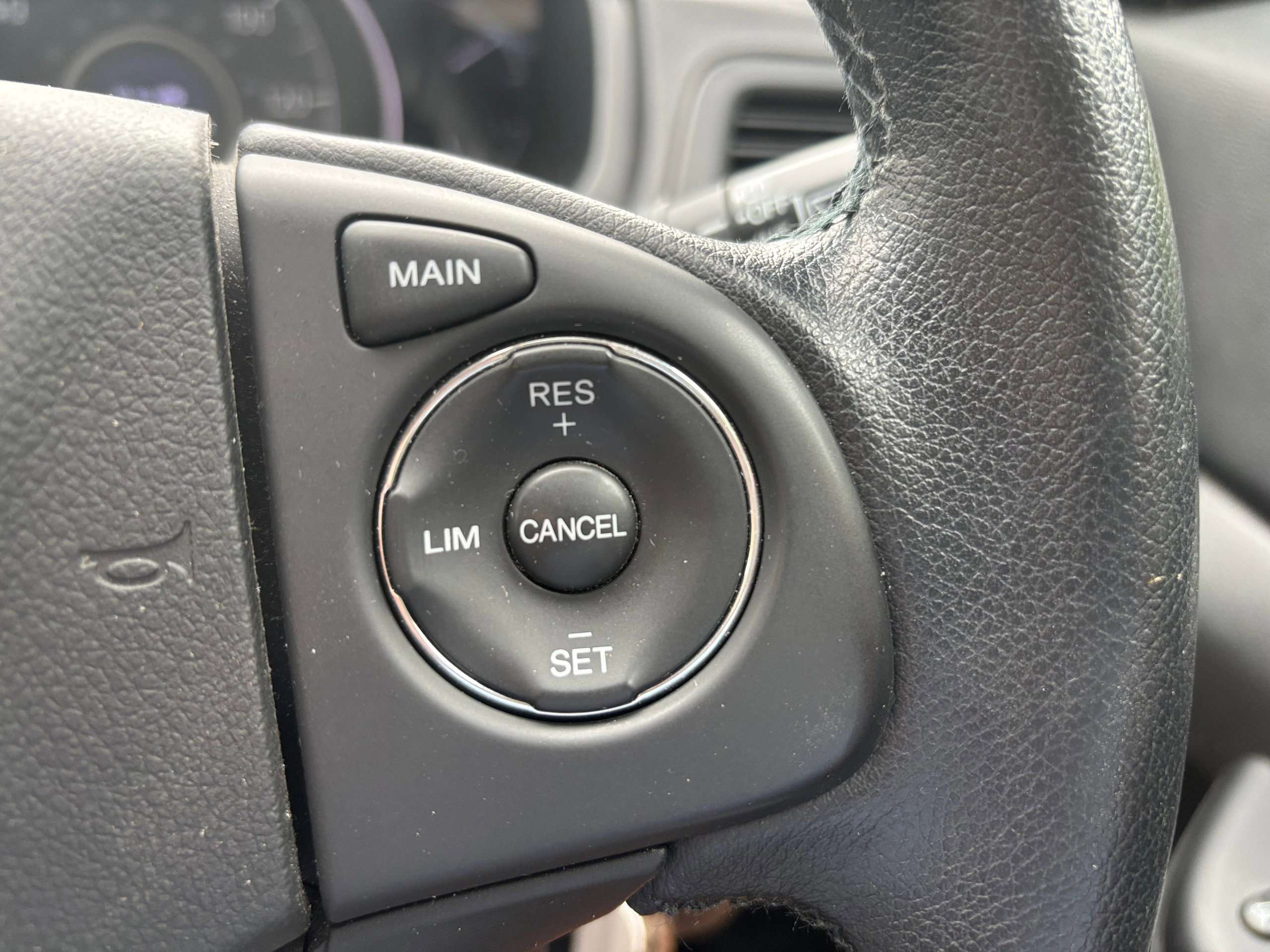 2016 HONDA CR-V 2016 HONDA CR-V