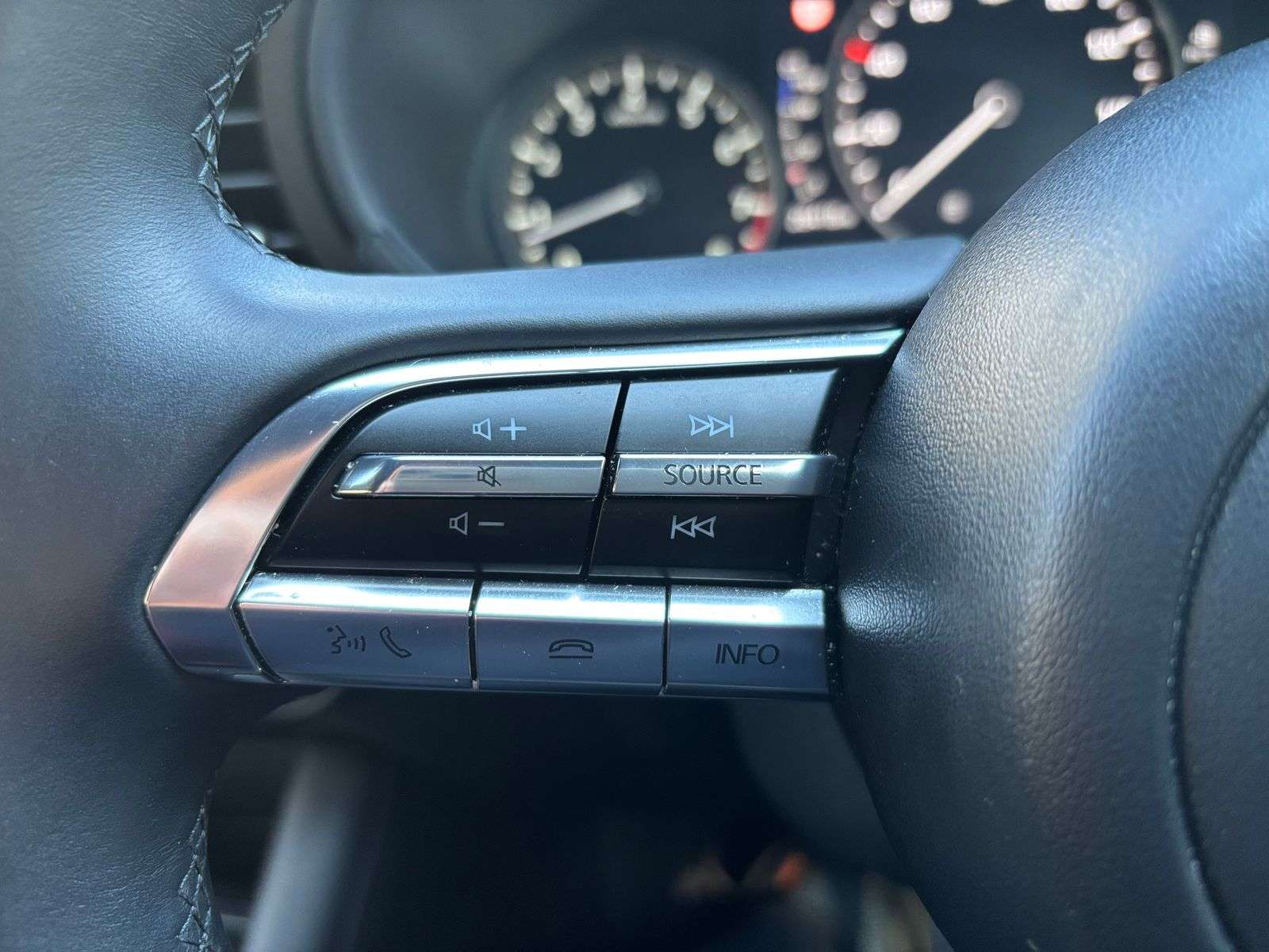 2020 MAZDA MAZDA3 2020 MAZDA MAZDA3