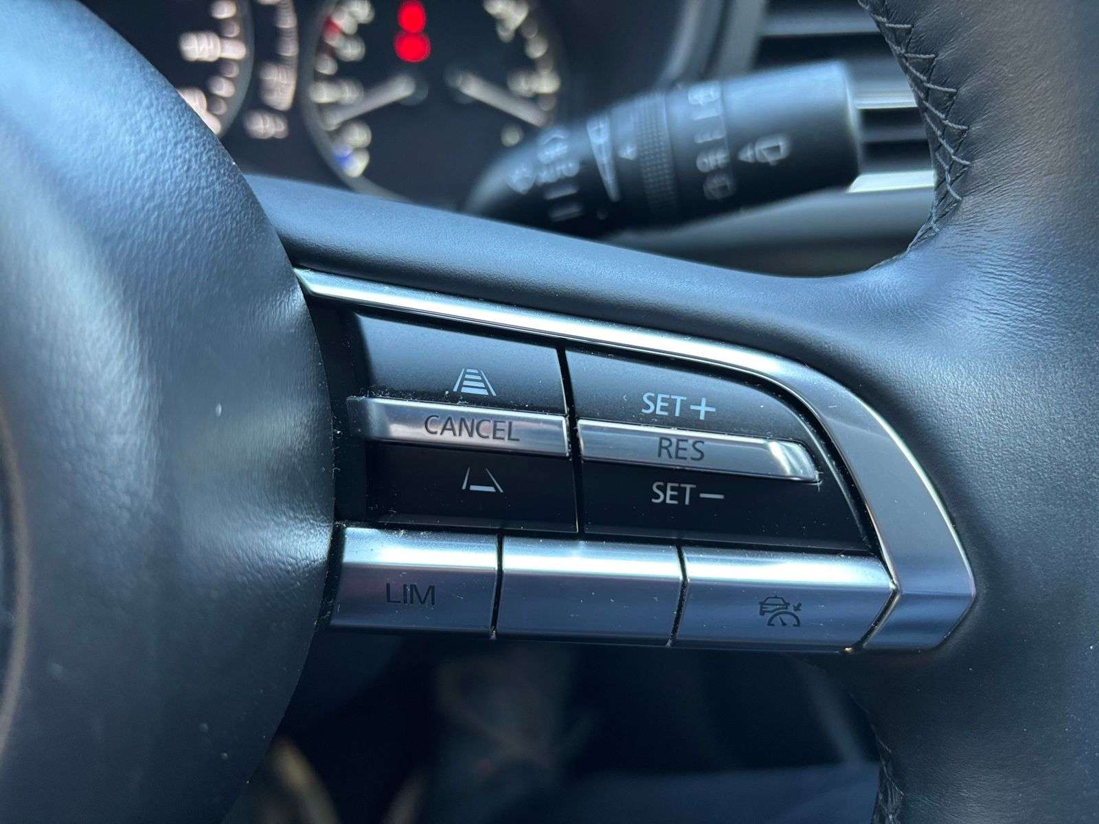 2020 MAZDA MAZDA3 2020 MAZDA MAZDA3