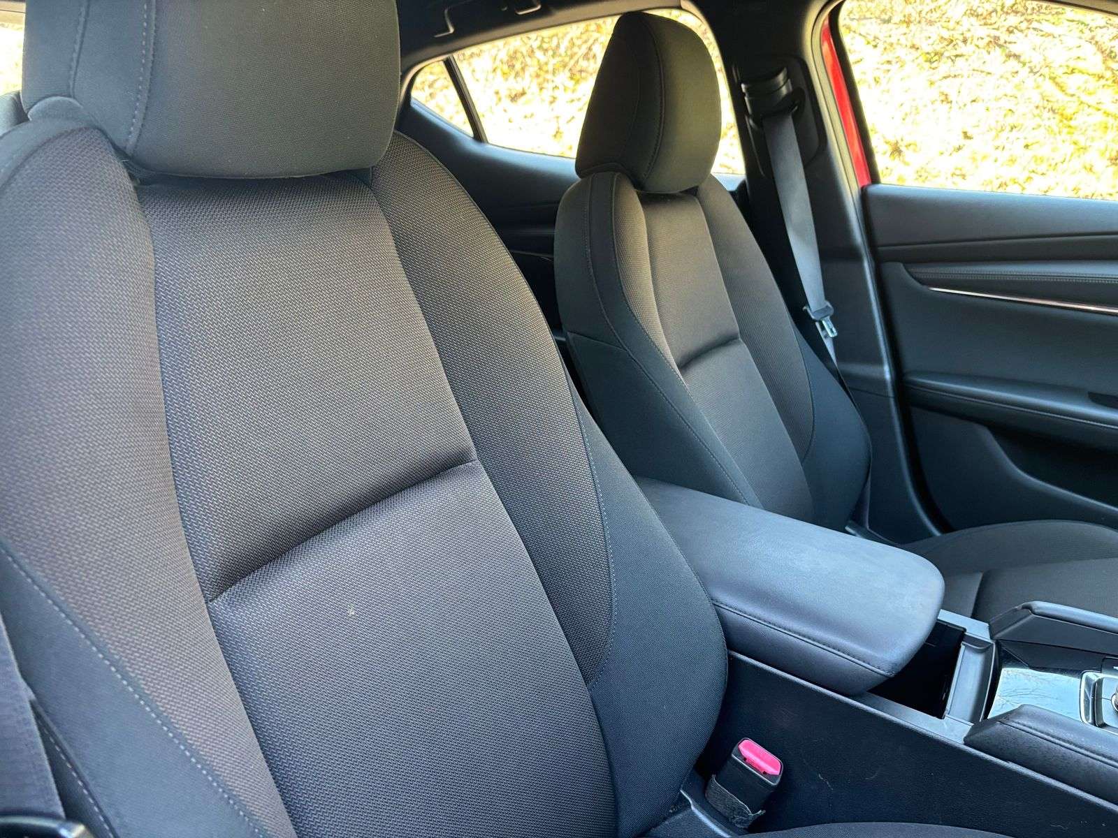 2020 MAZDA MAZDA3 2020 MAZDA MAZDA3