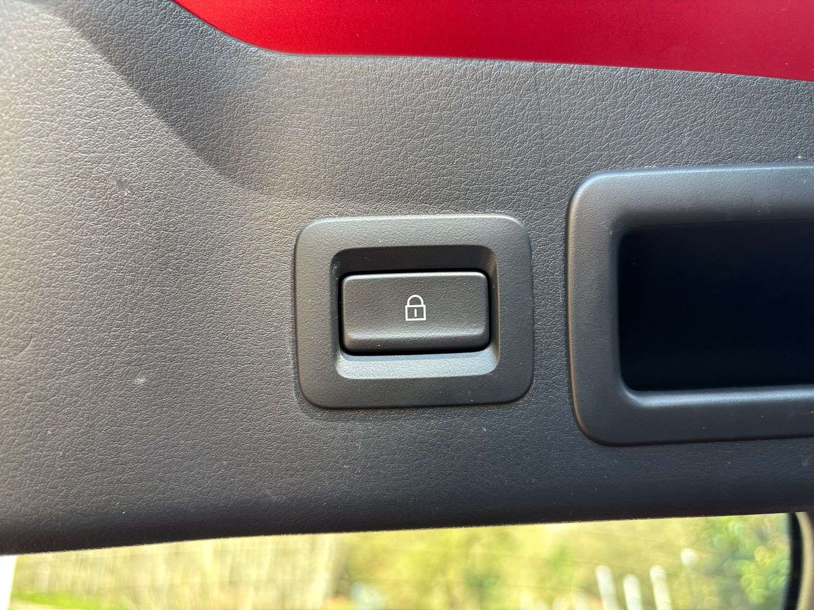 2020 MAZDA MAZDA3 2020 MAZDA MAZDA3