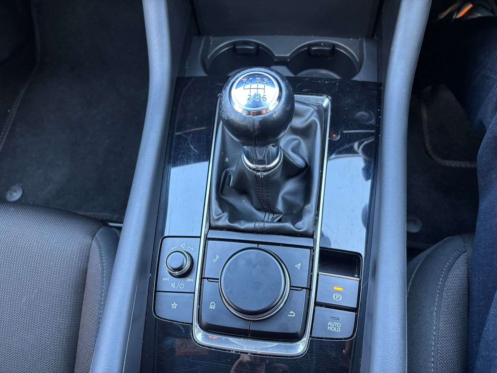 2020 MAZDA MAZDA3 2020 MAZDA MAZDA3