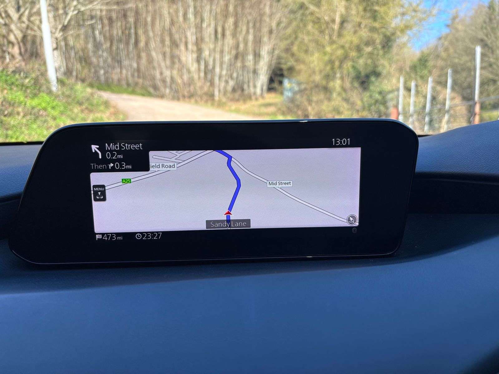 2020 MAZDA MAZDA3 2020 MAZDA MAZDA3