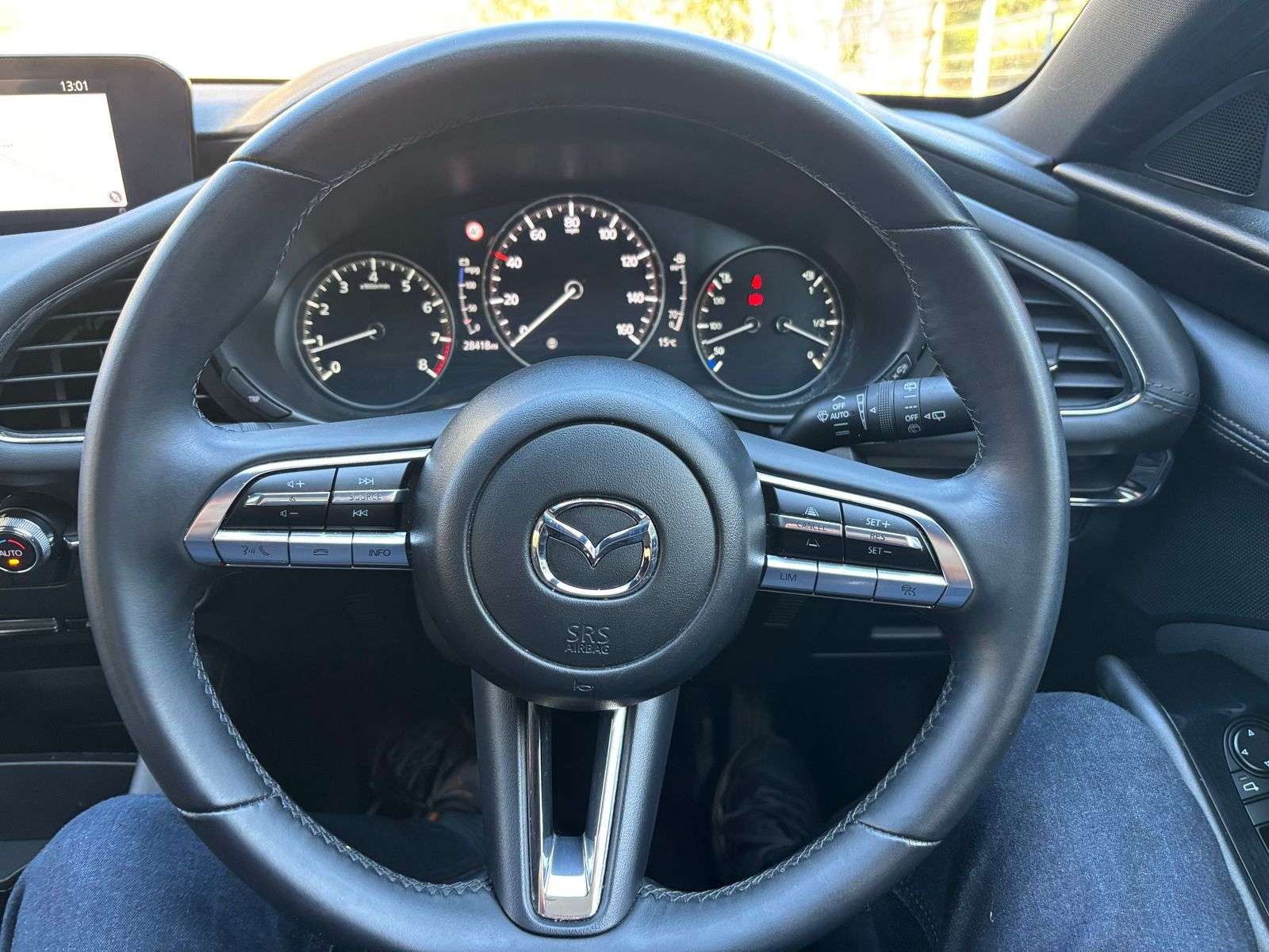 2020 MAZDA MAZDA3 2020 MAZDA MAZDA3
