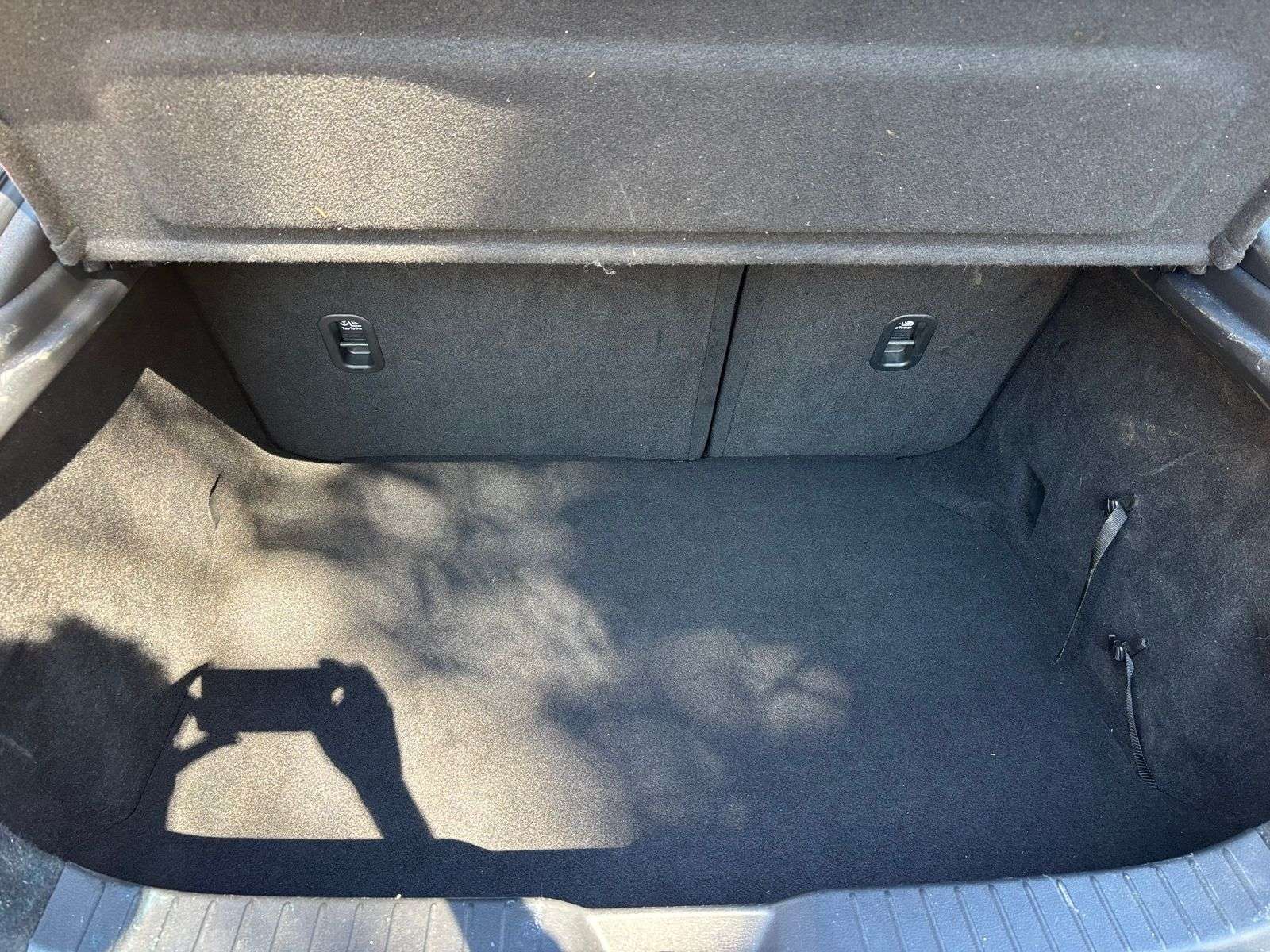 2020 MAZDA MAZDA3 2020 MAZDA MAZDA3