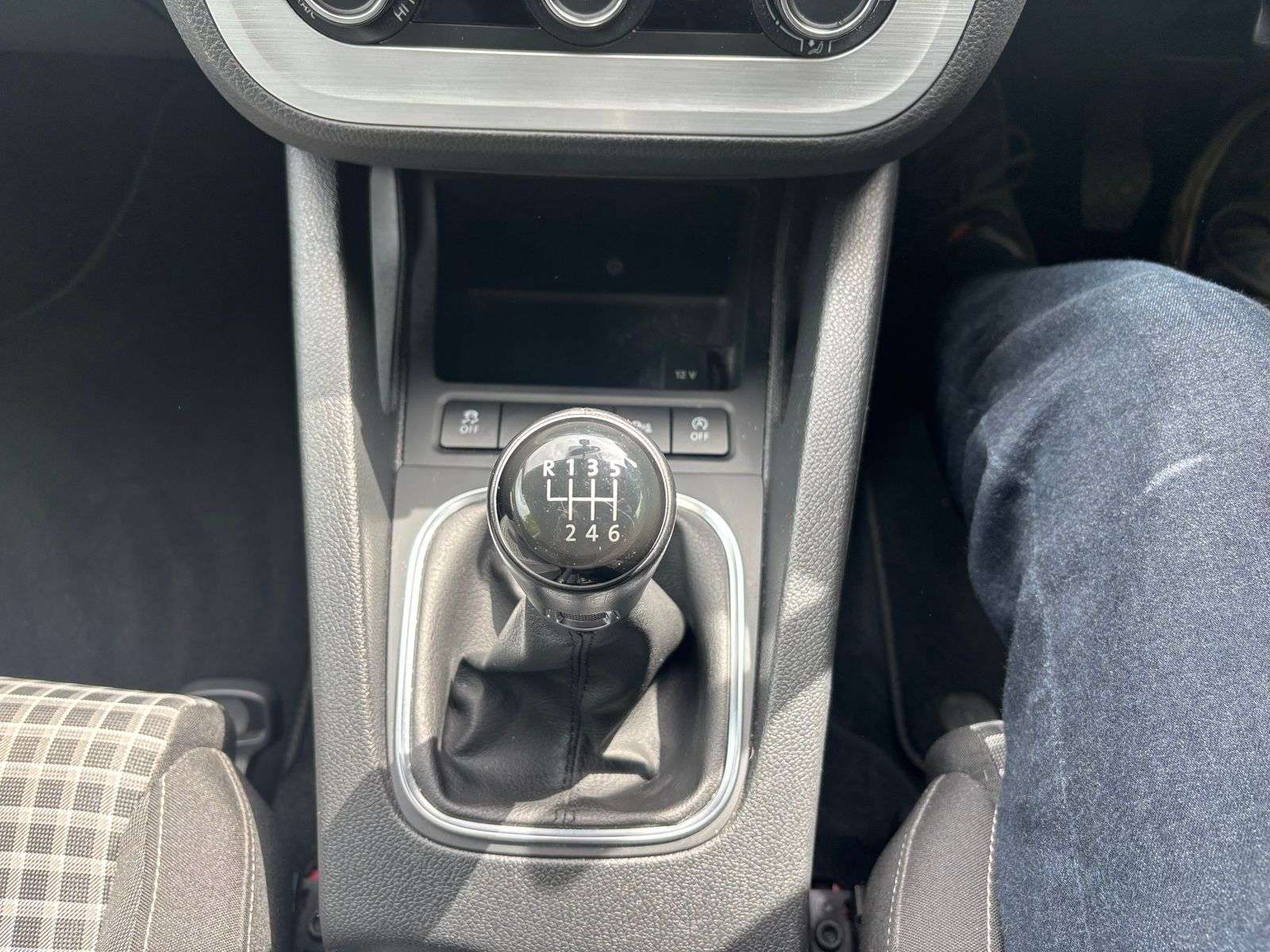 2016 VOLKSWAGEN SCIROCCO 2016 VOLKSWAGEN SCIROCCO