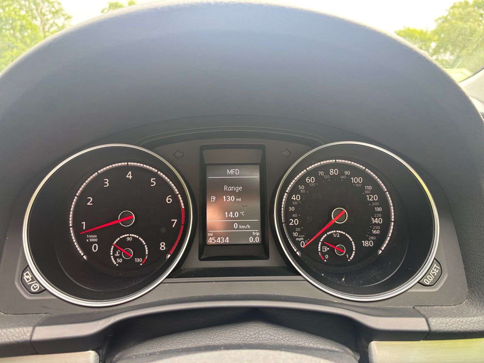2016 VOLKSWAGEN SCIROCCO 2016 VOLKSWAGEN SCIROCCO