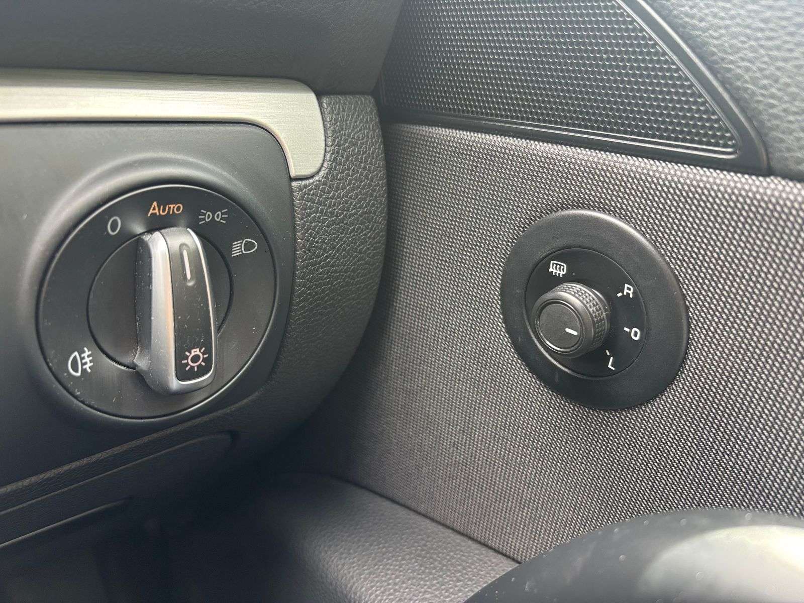 2016 VOLKSWAGEN SCIROCCO 2016 VOLKSWAGEN SCIROCCO