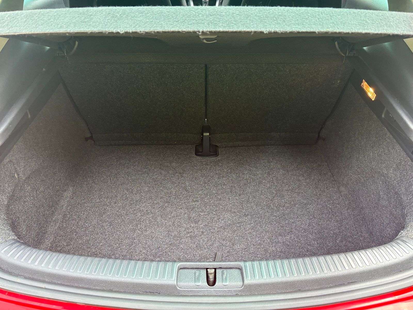 2016 VOLKSWAGEN SCIROCCO 2016 VOLKSWAGEN SCIROCCO