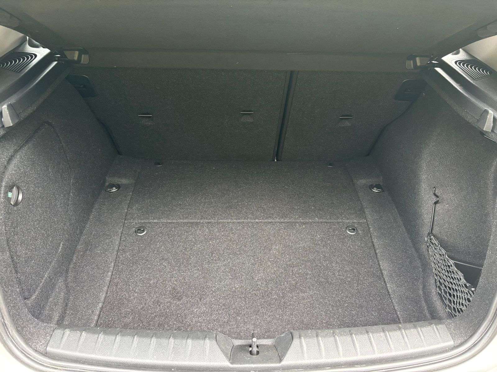 2016 BMW 1 SERIES 2016 BMW 1 SERIES