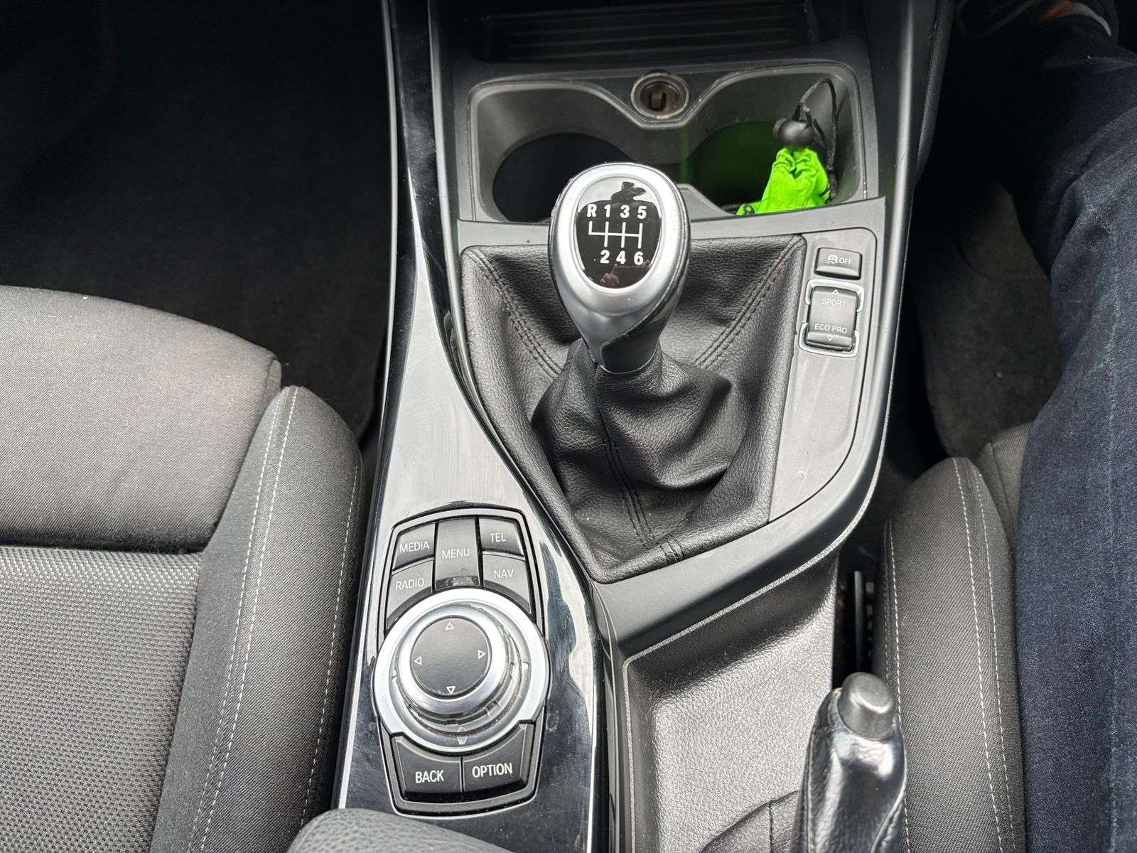 2016 BMW 1 SERIES 2016 BMW 1 SERIES