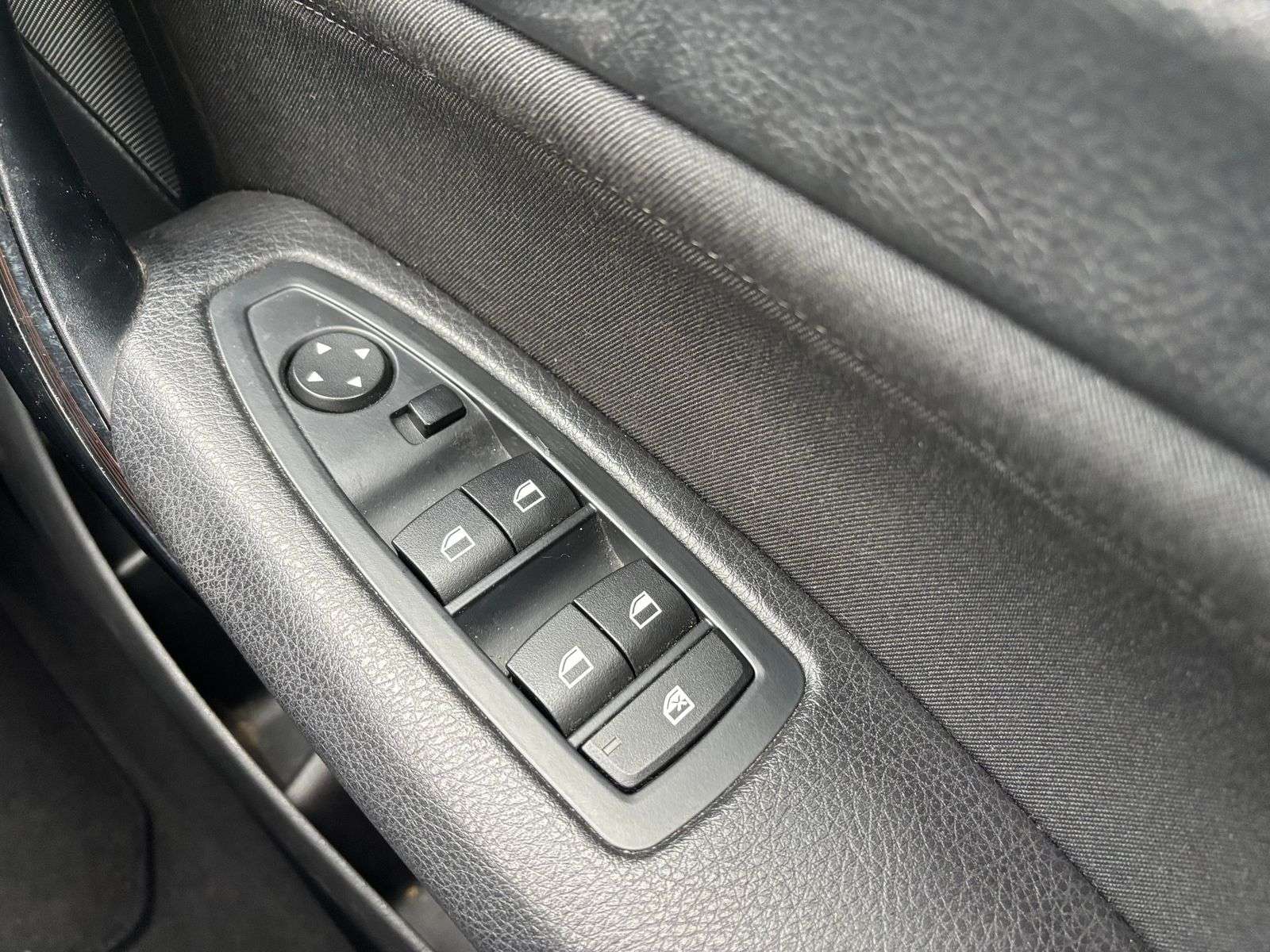 2016 BMW 1 SERIES 2016 BMW 1 SERIES