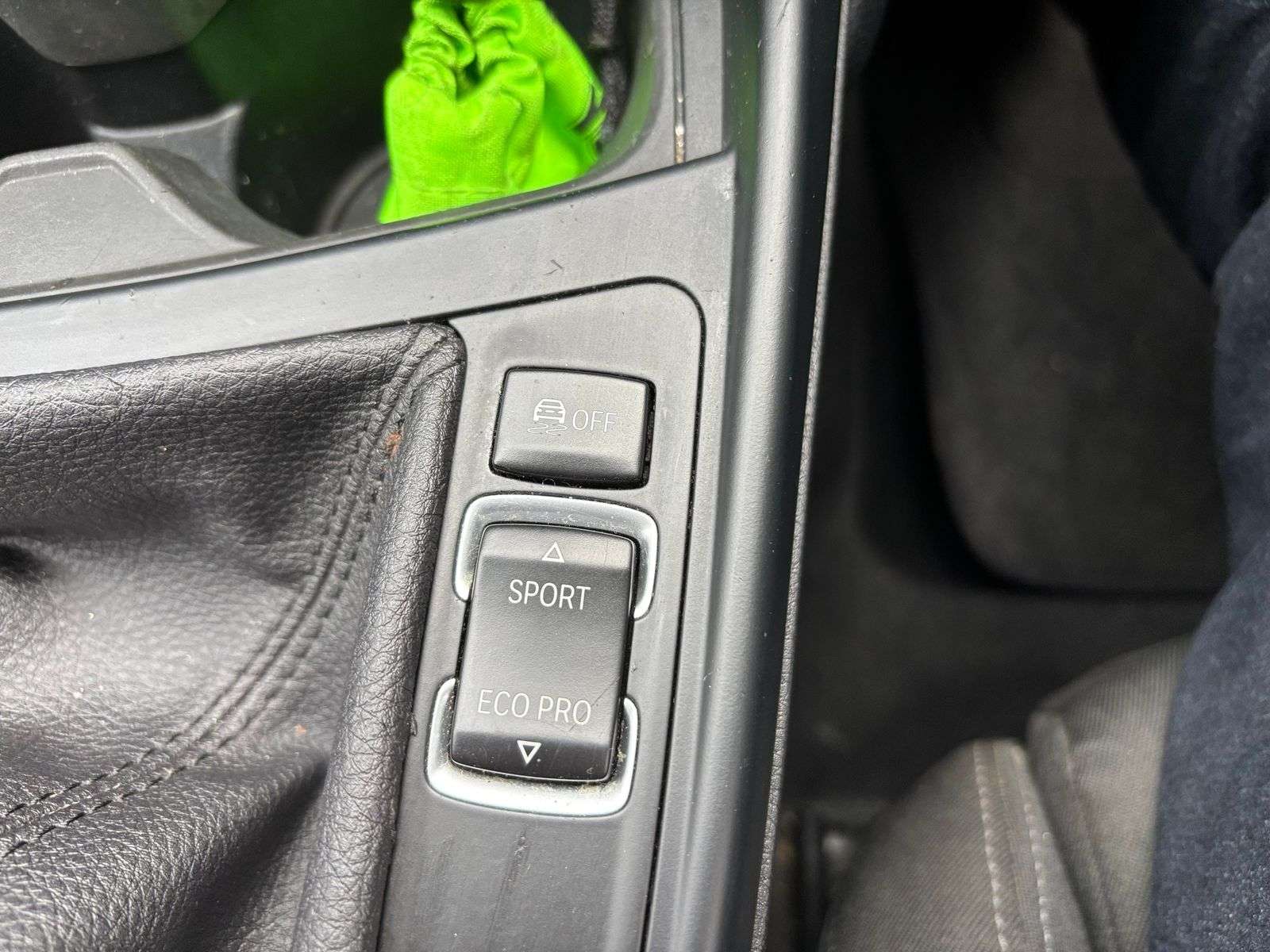 2016 BMW 1 SERIES 2016 BMW 1 SERIES