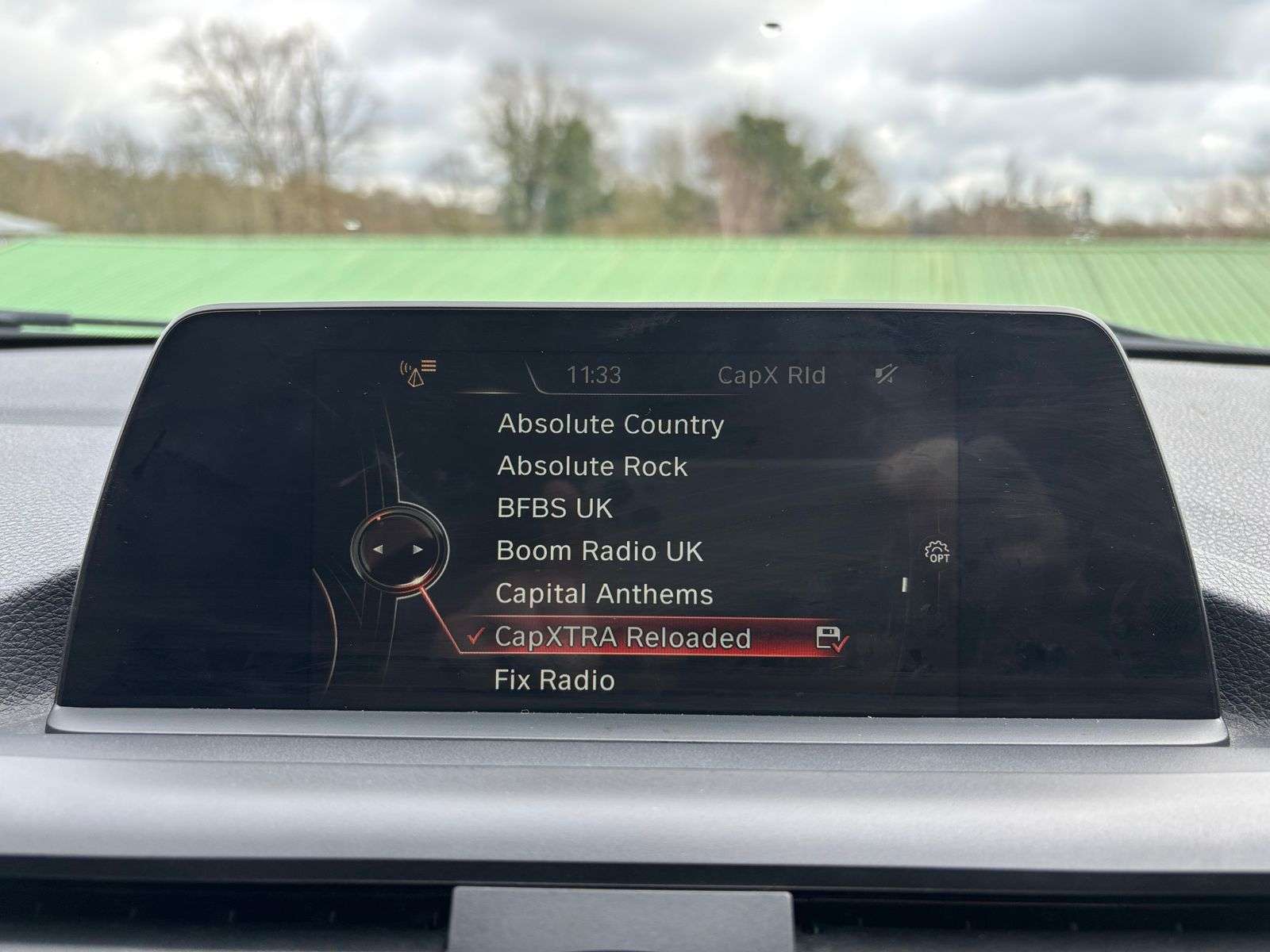 2016 BMW 1 SERIES 2016 BMW 1 SERIES