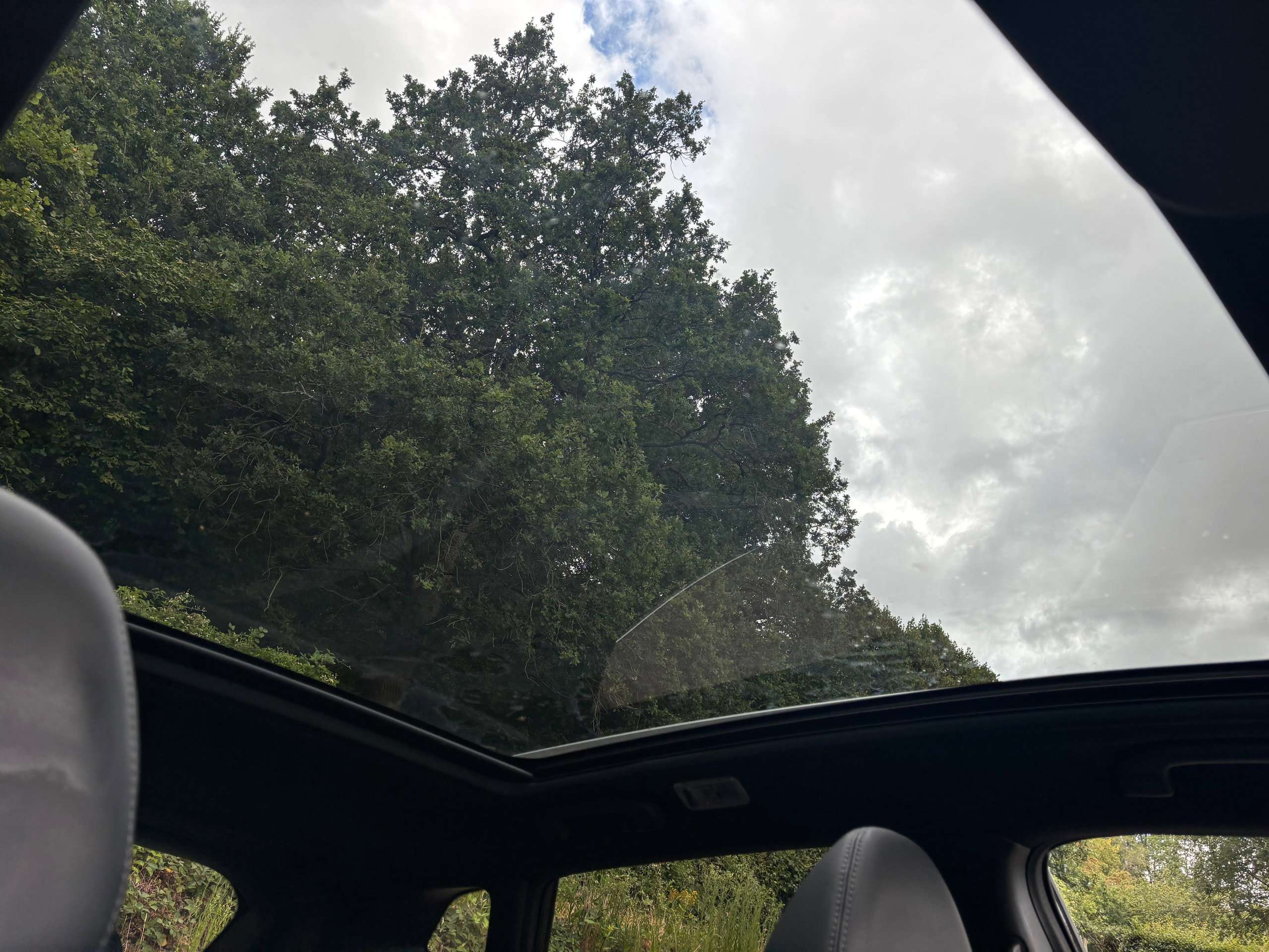 2018 NISSAN QASHQAI 2018 NISSAN QASHQAI