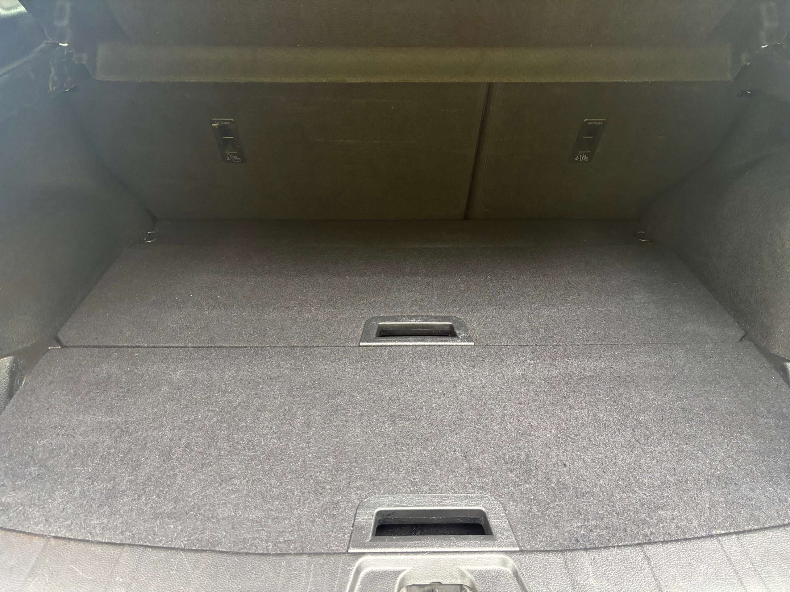 2018 NISSAN QASHQAI 2018 NISSAN QASHQAI