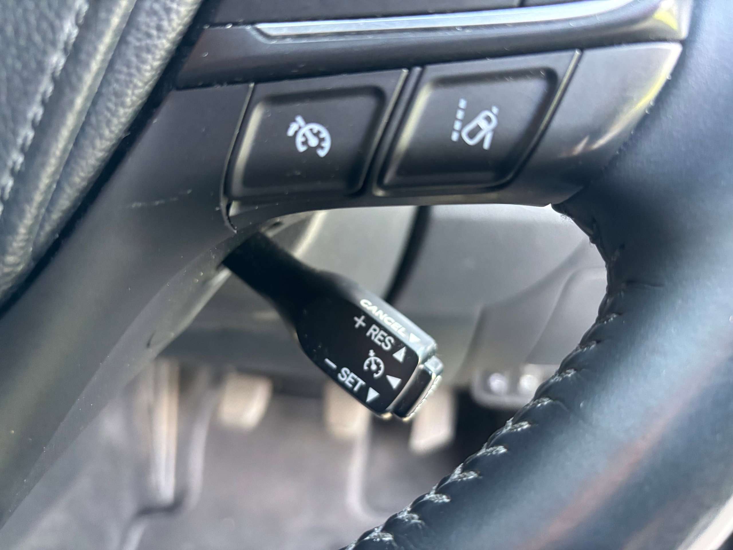 2016 TOYOTA AVENSIS 2016 TOYOTA AVENSIS