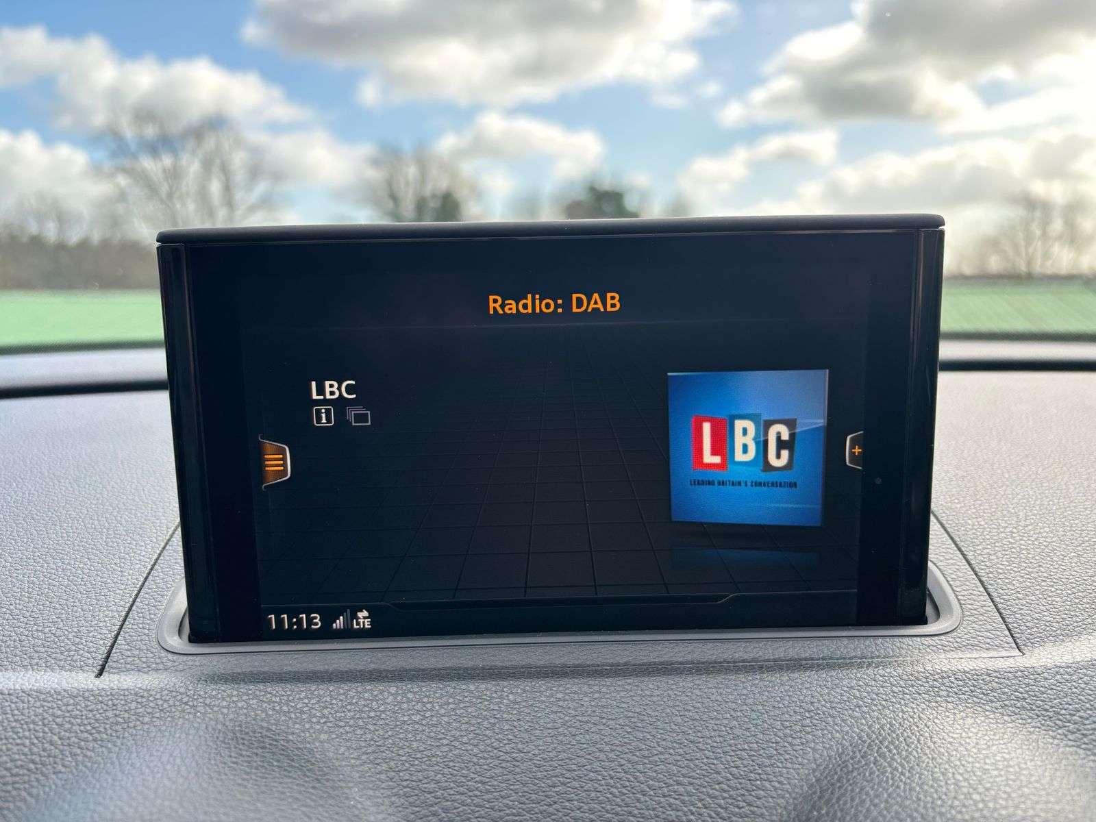 2017 AUDI A3 CABRIOLET 2017 AUDI A3 CABRIOLET