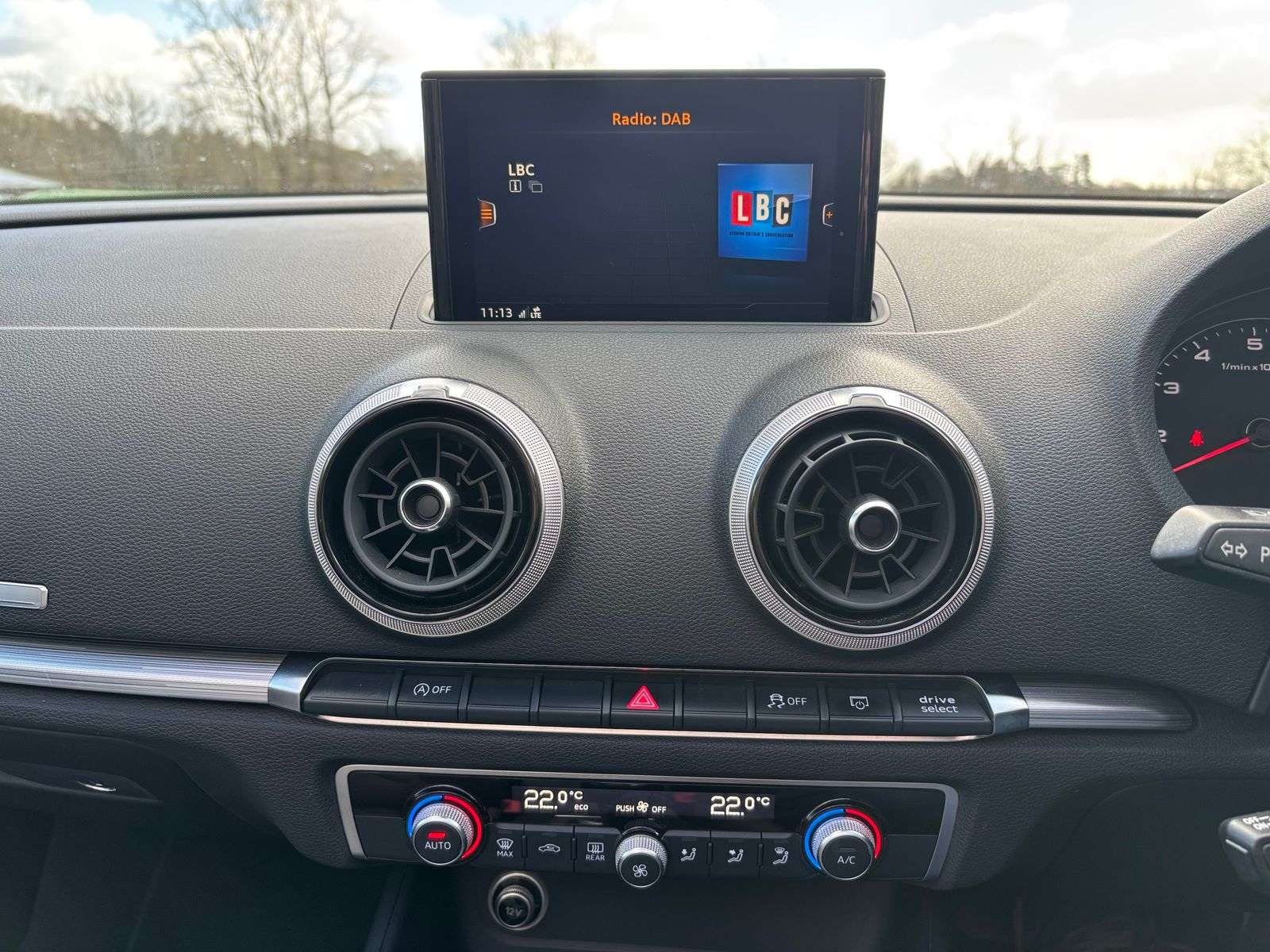 2017 AUDI A3 CABRIOLET 2017 AUDI A3 CABRIOLET