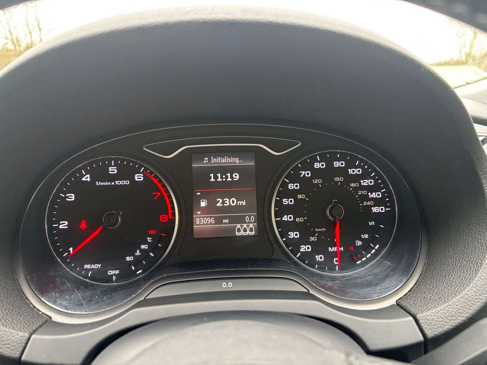 2017 AUDI A3 2017 AUDI A3