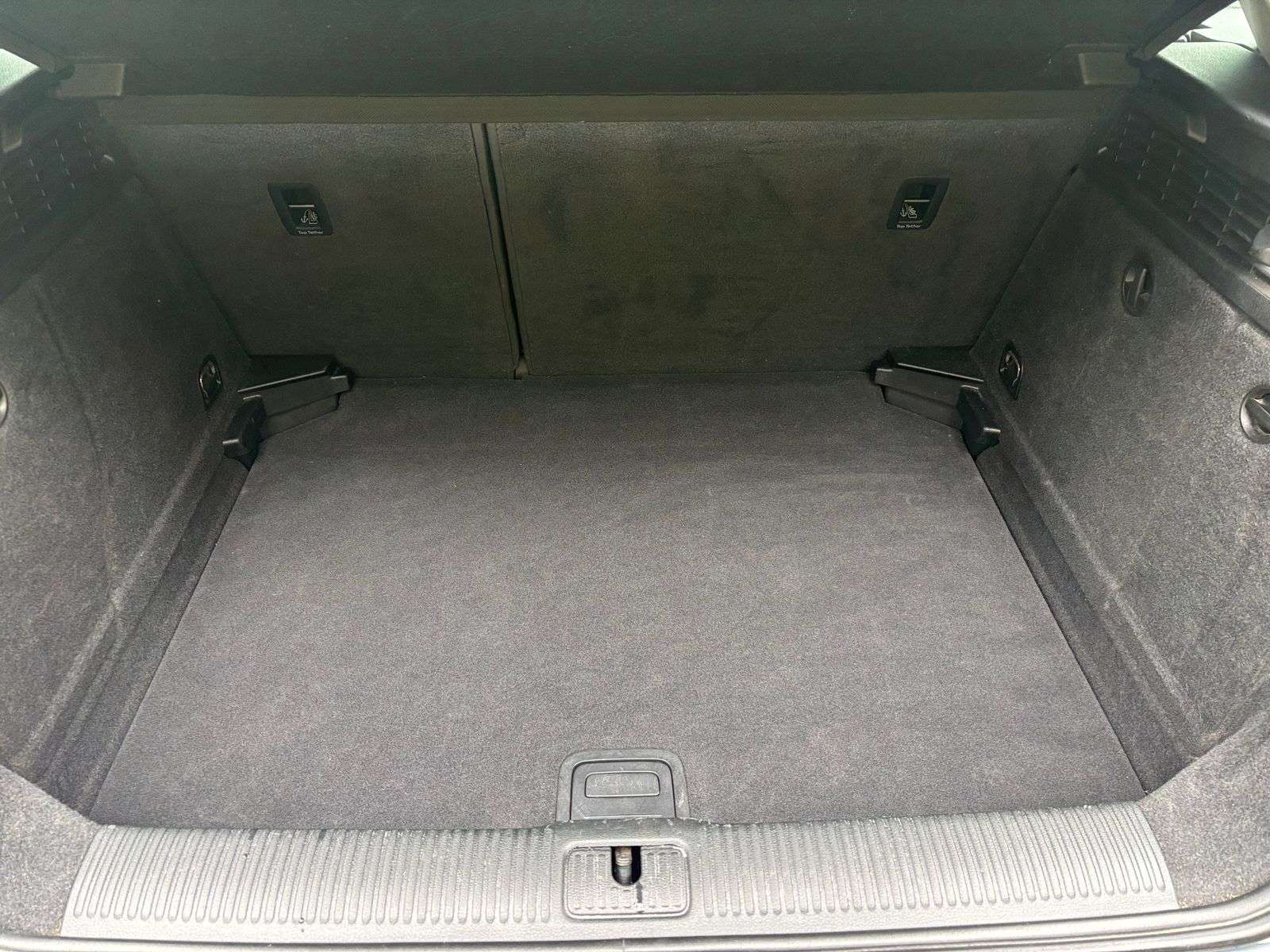 2017 AUDI A3 2017 AUDI A3