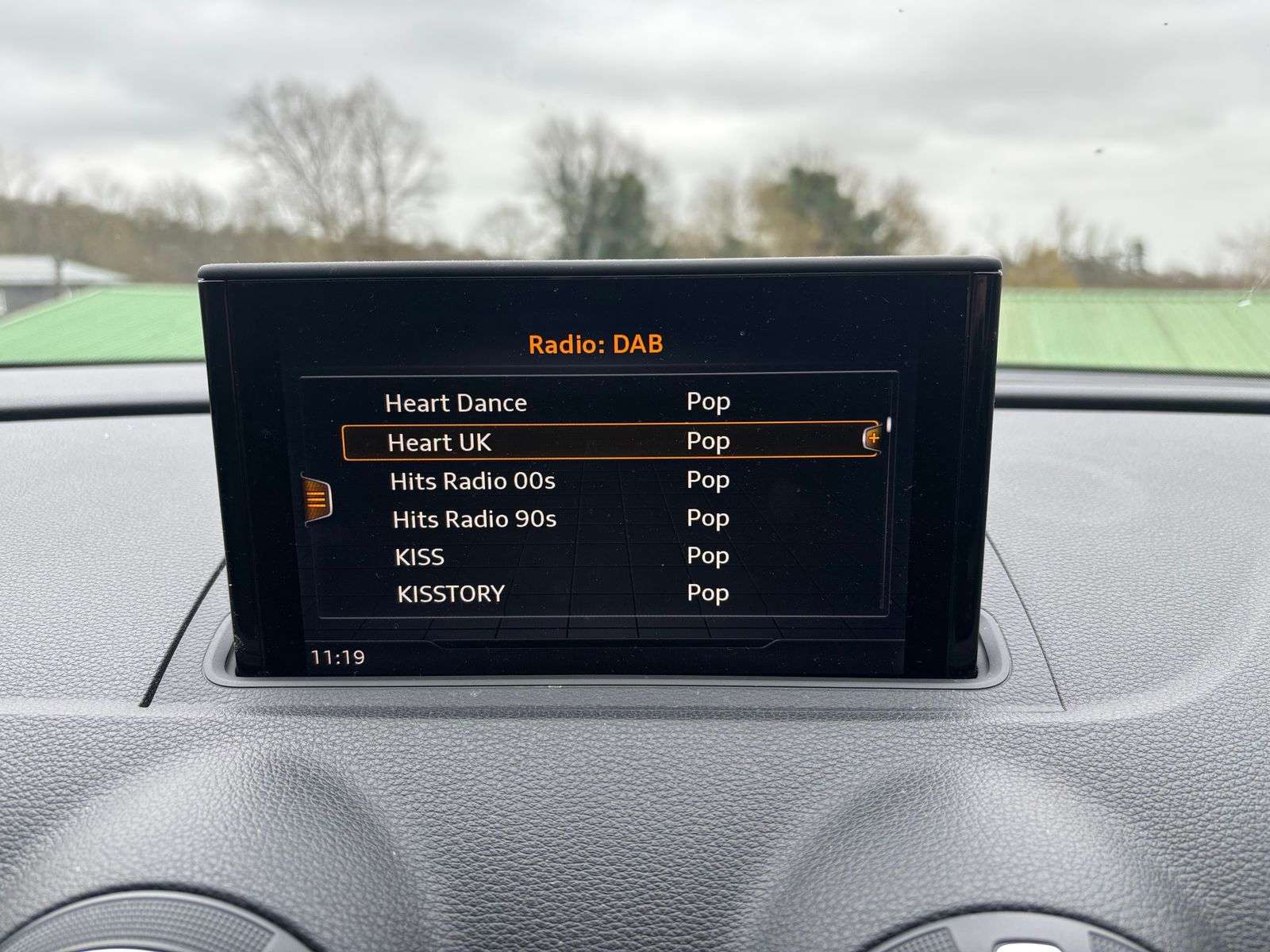 2017 AUDI A3 2017 AUDI A3