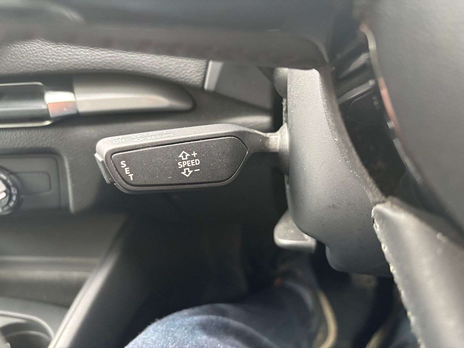 2017 AUDI A3 2017 AUDI A3