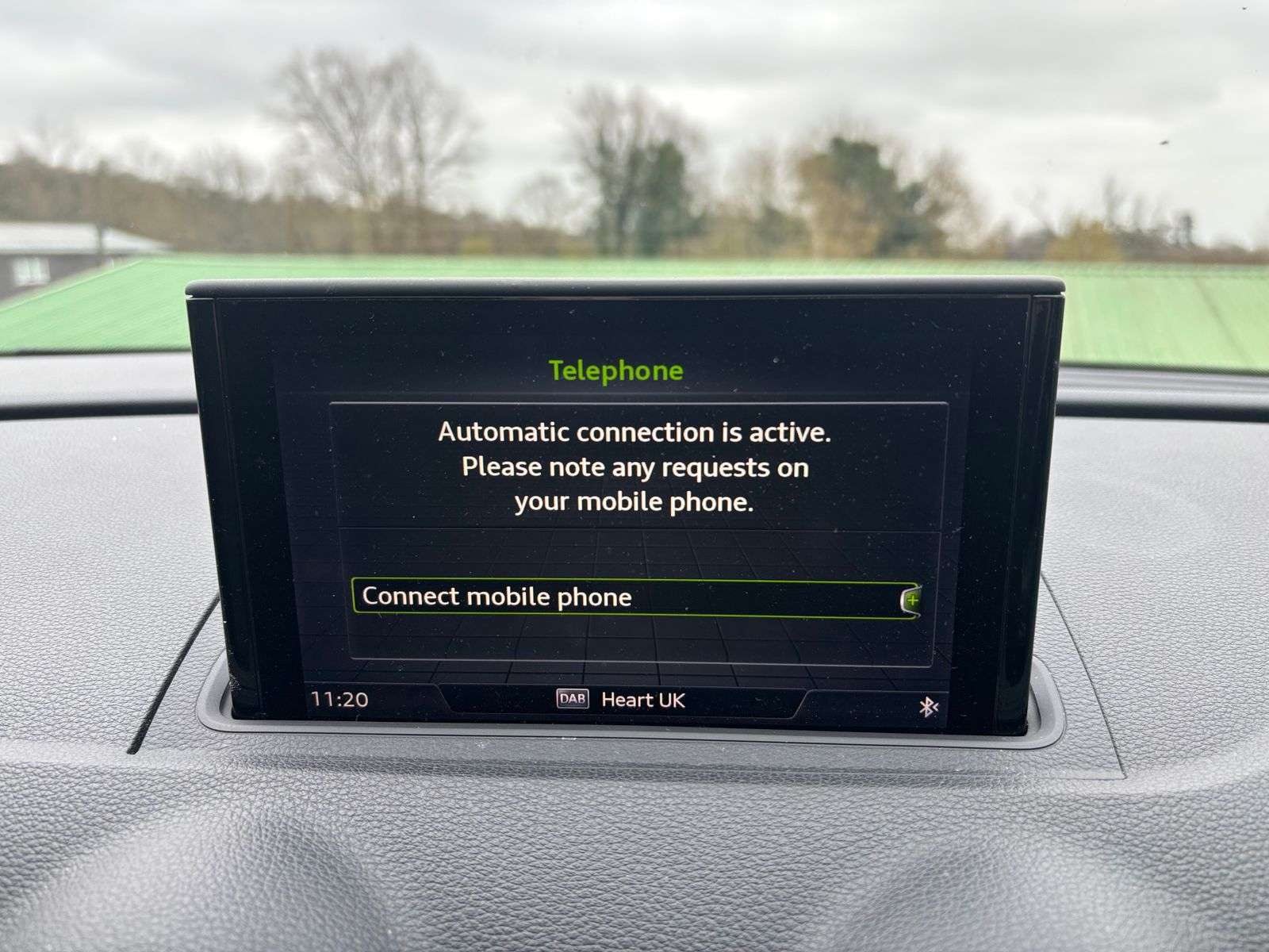 2017 AUDI A3 2017 AUDI A3