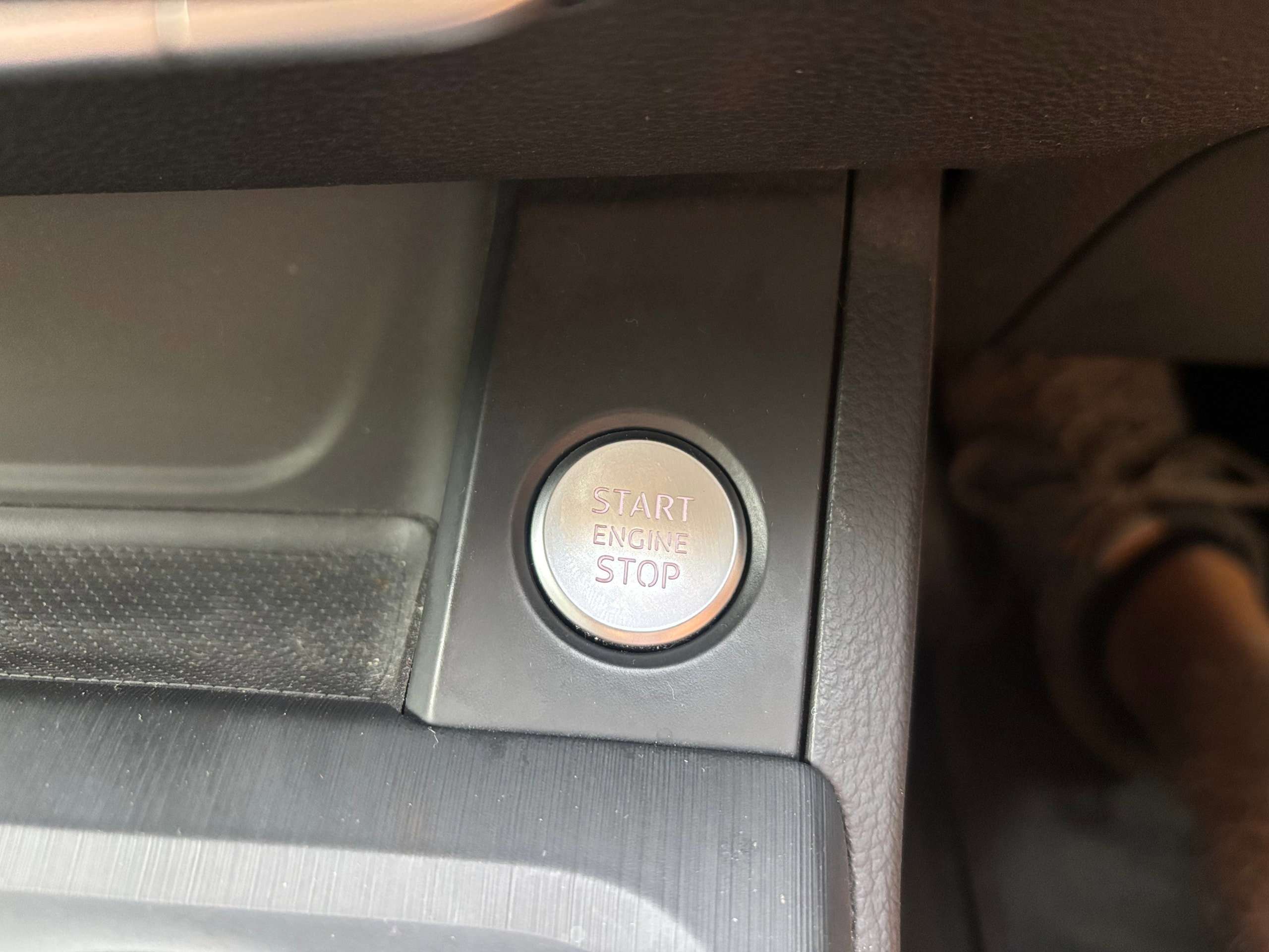 2016 AUDI A4 2016 AUDI A4