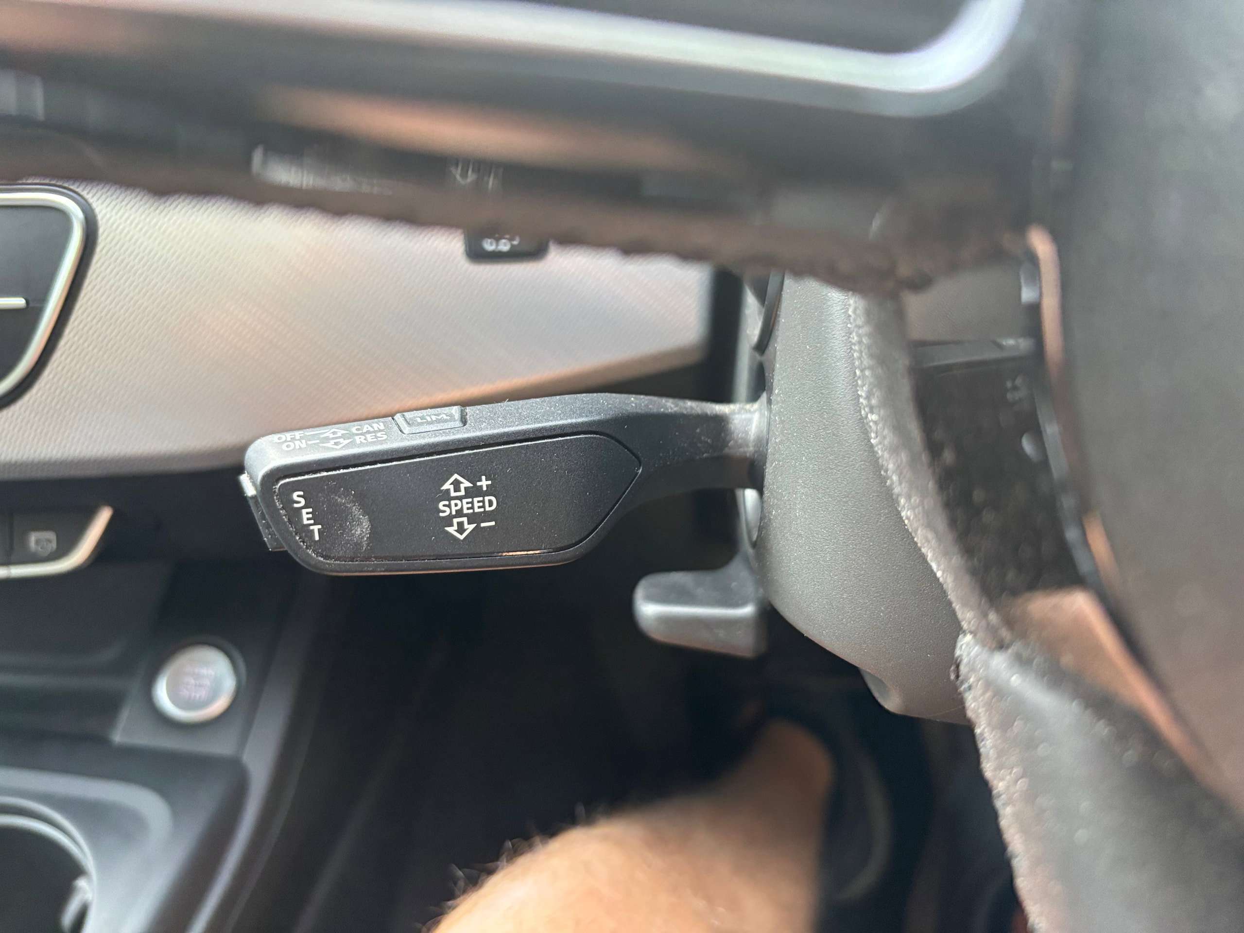 2016 AUDI A4 2016 AUDI A4