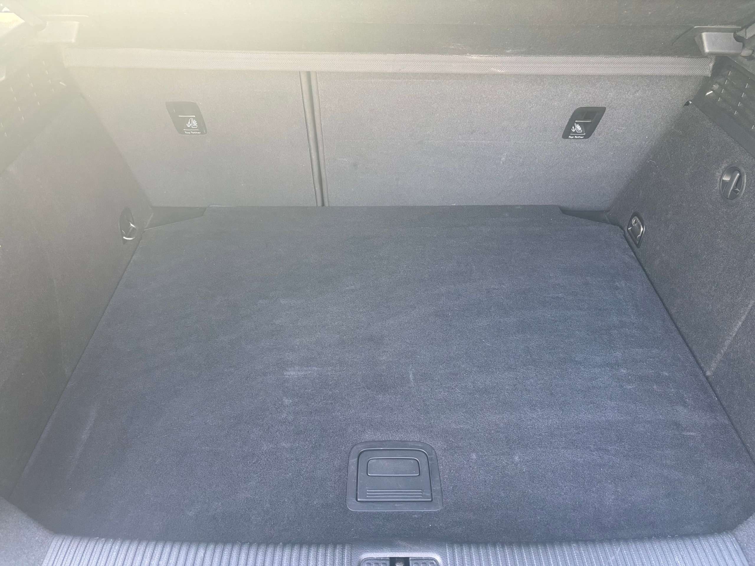 2016 AUDI A3 2016 AUDI A3