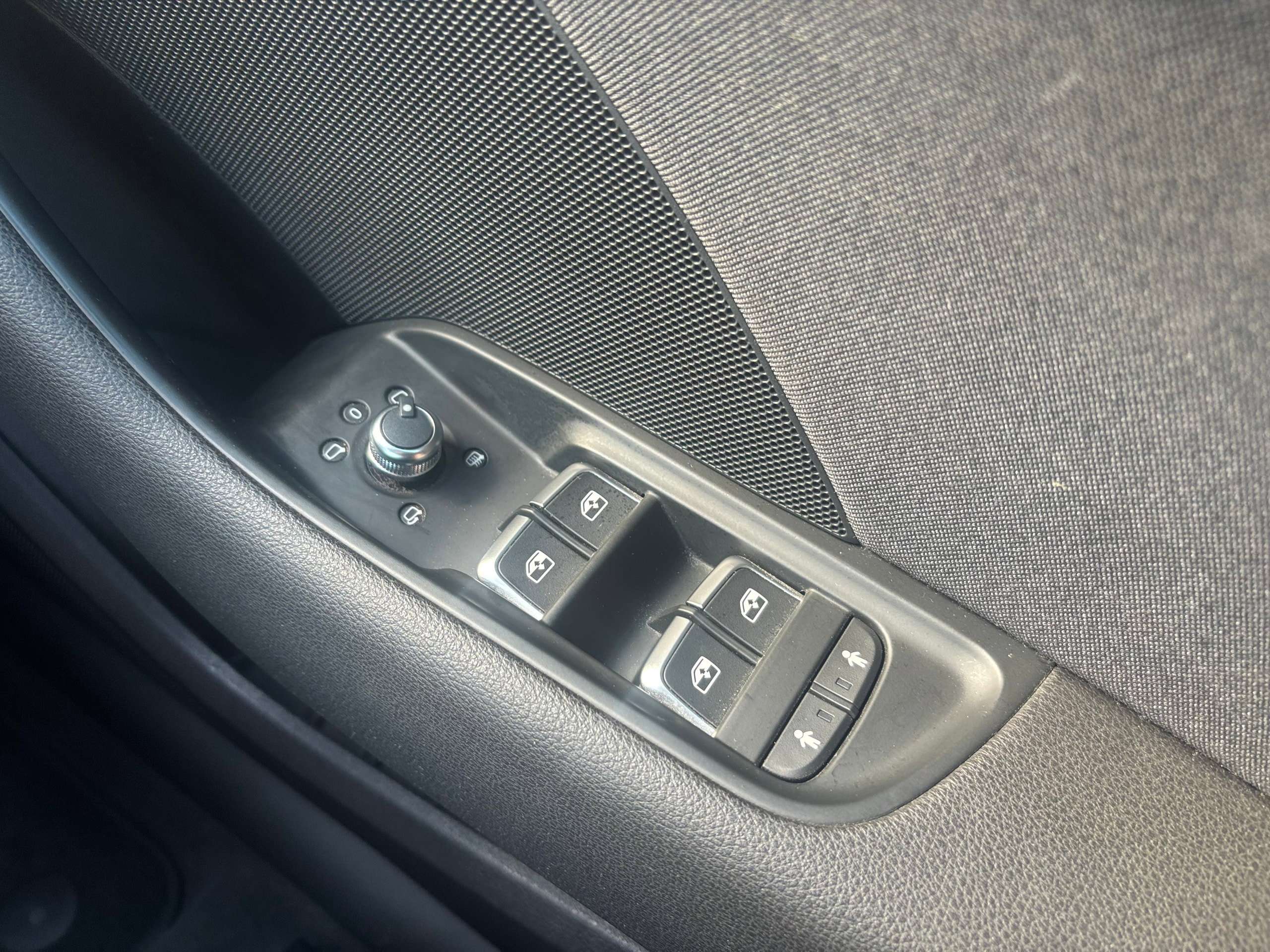 2016 AUDI A3 2016 AUDI A3