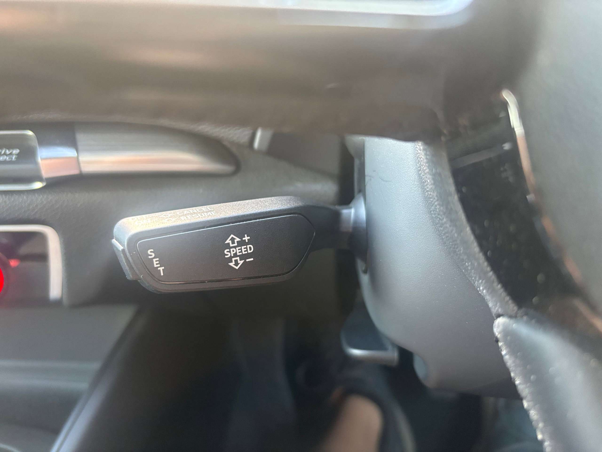 2016 AUDI A3 2016 AUDI A3
